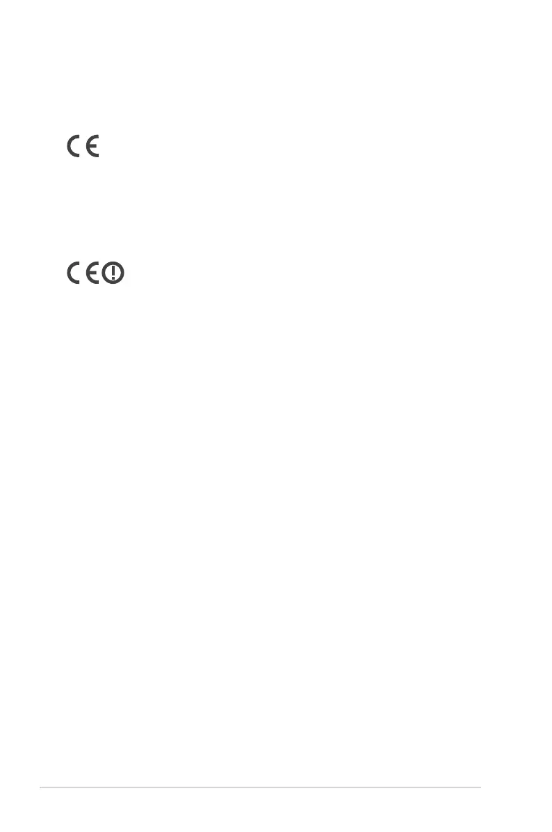 Page #94 background image