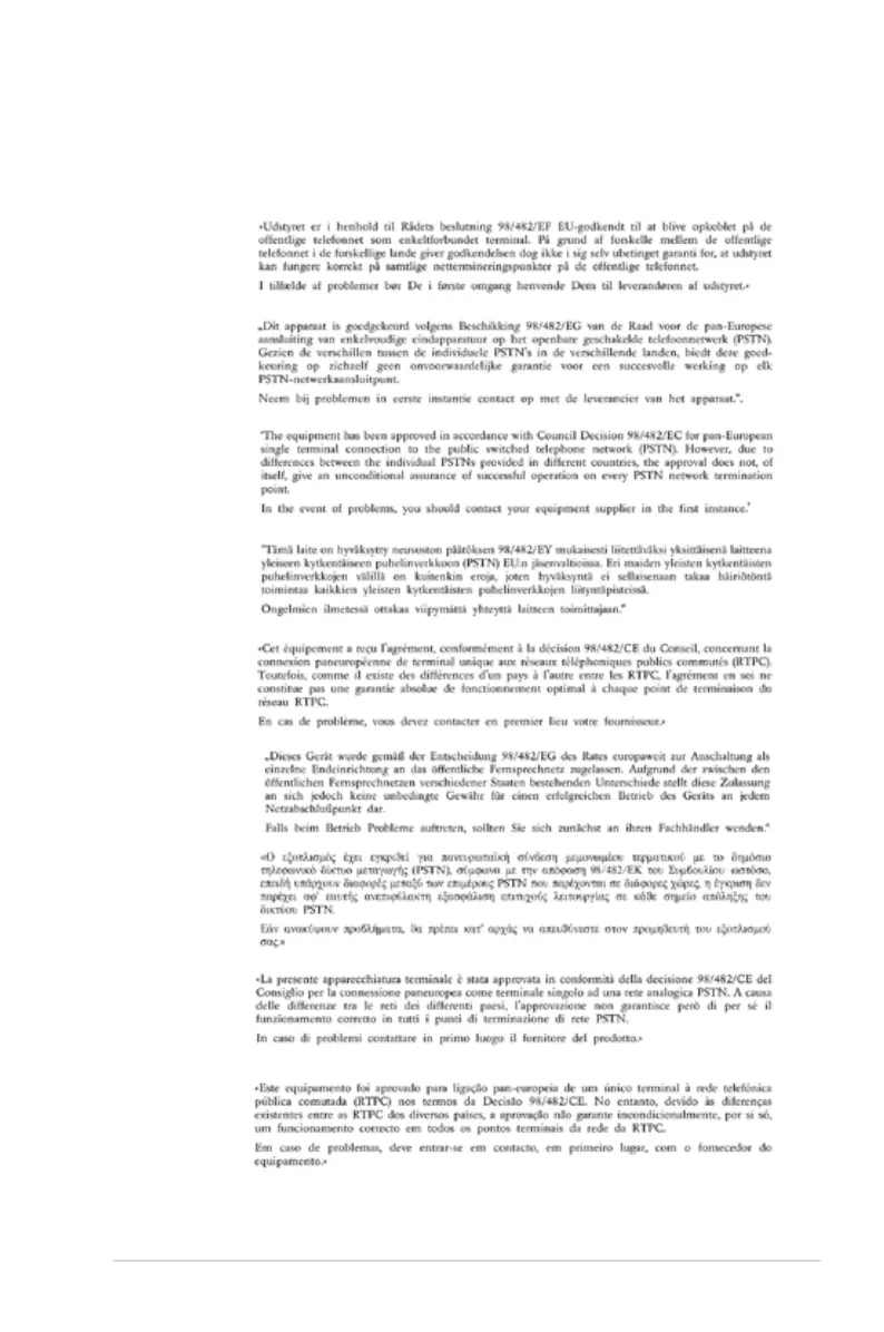 Page #101 background image