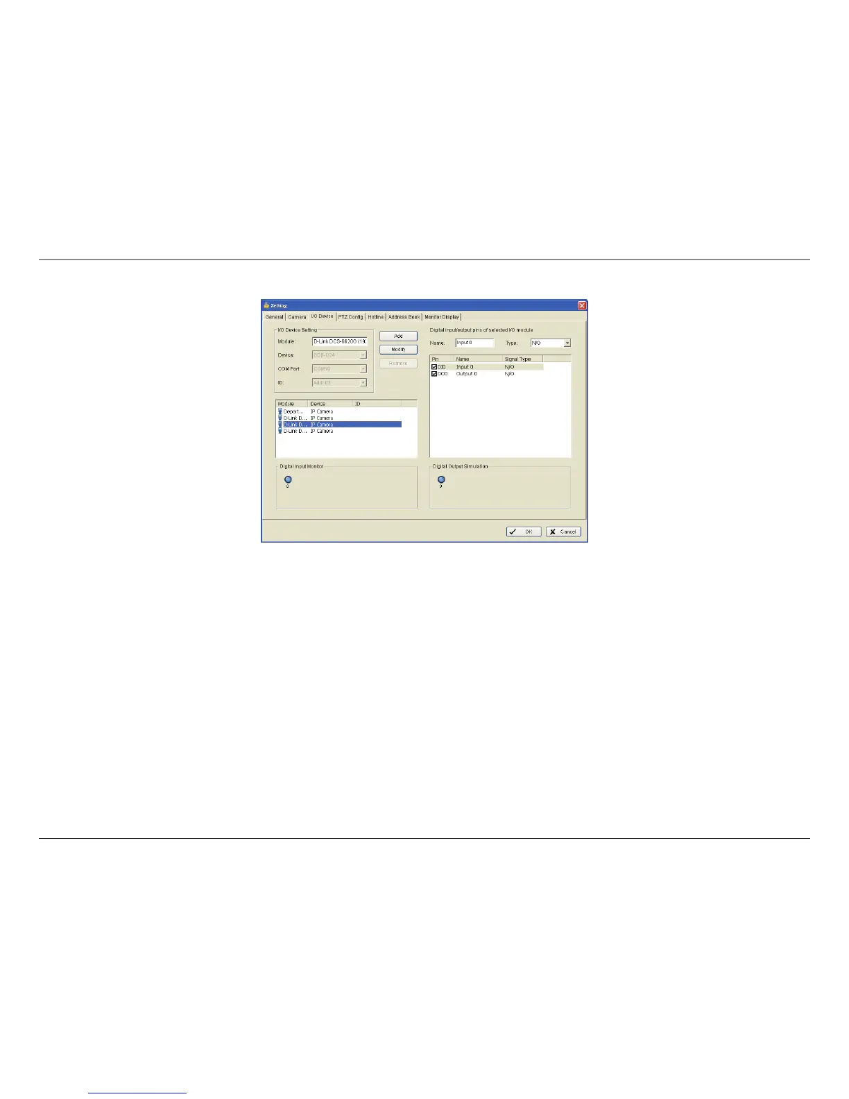 Page #33 background image