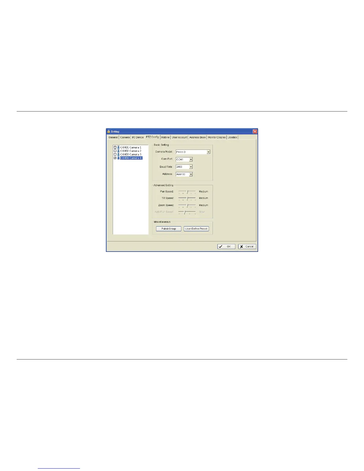 Page #34 background image