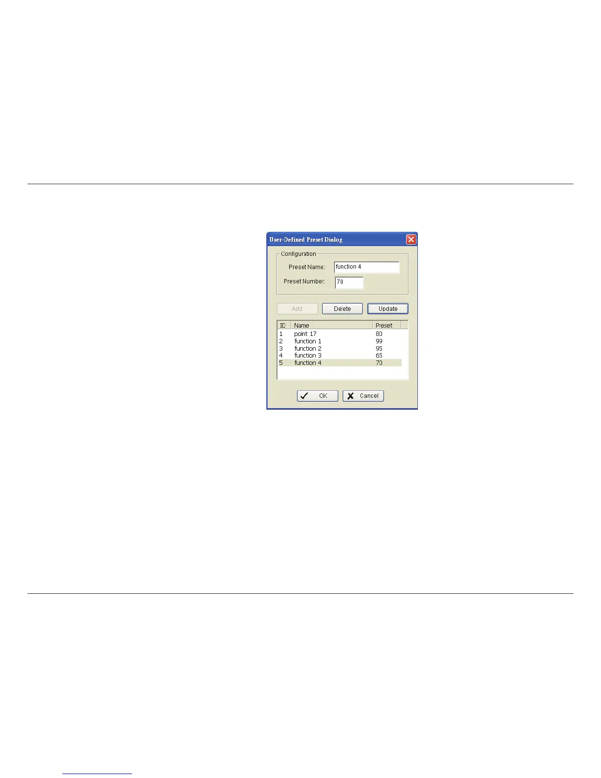 Page #35 background image