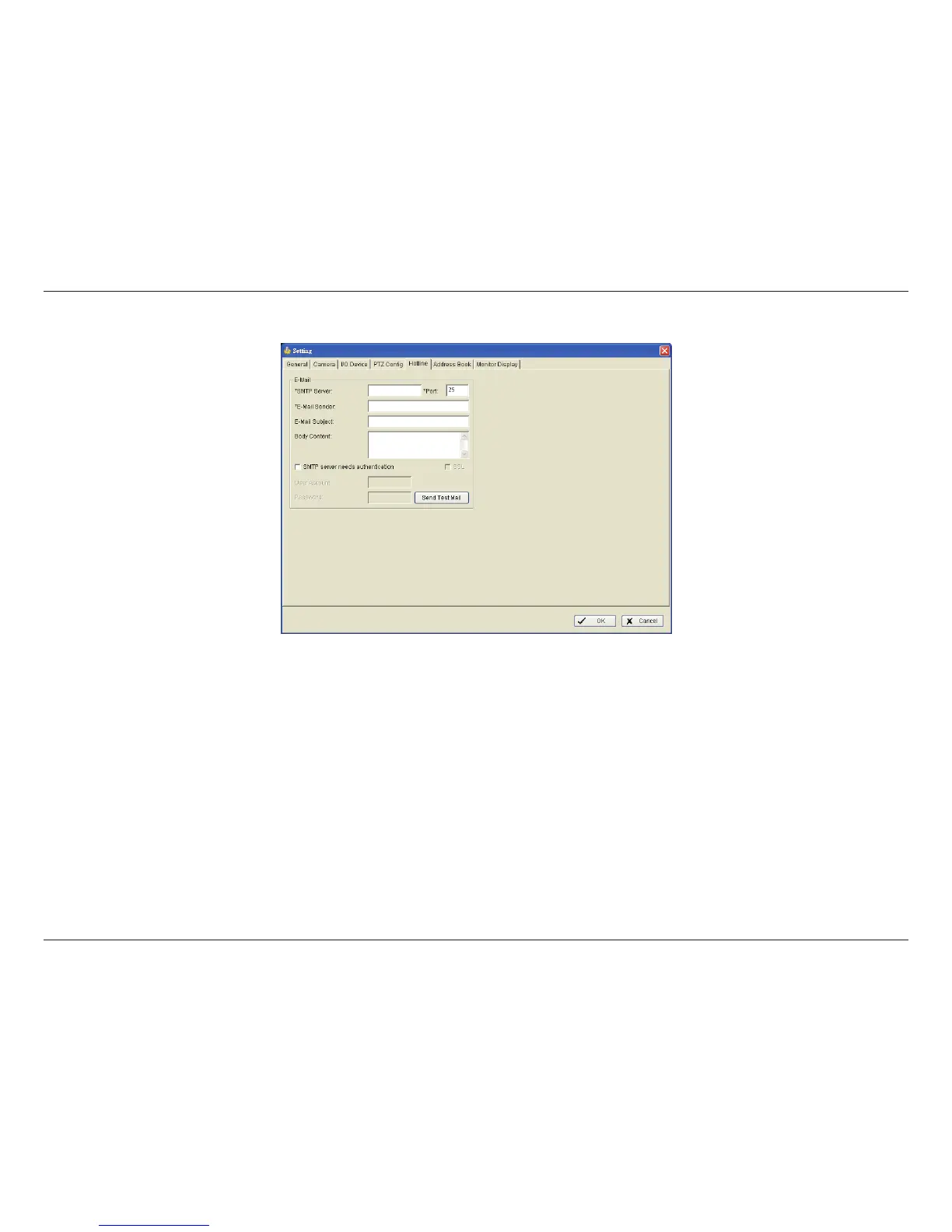 Page #36 background image