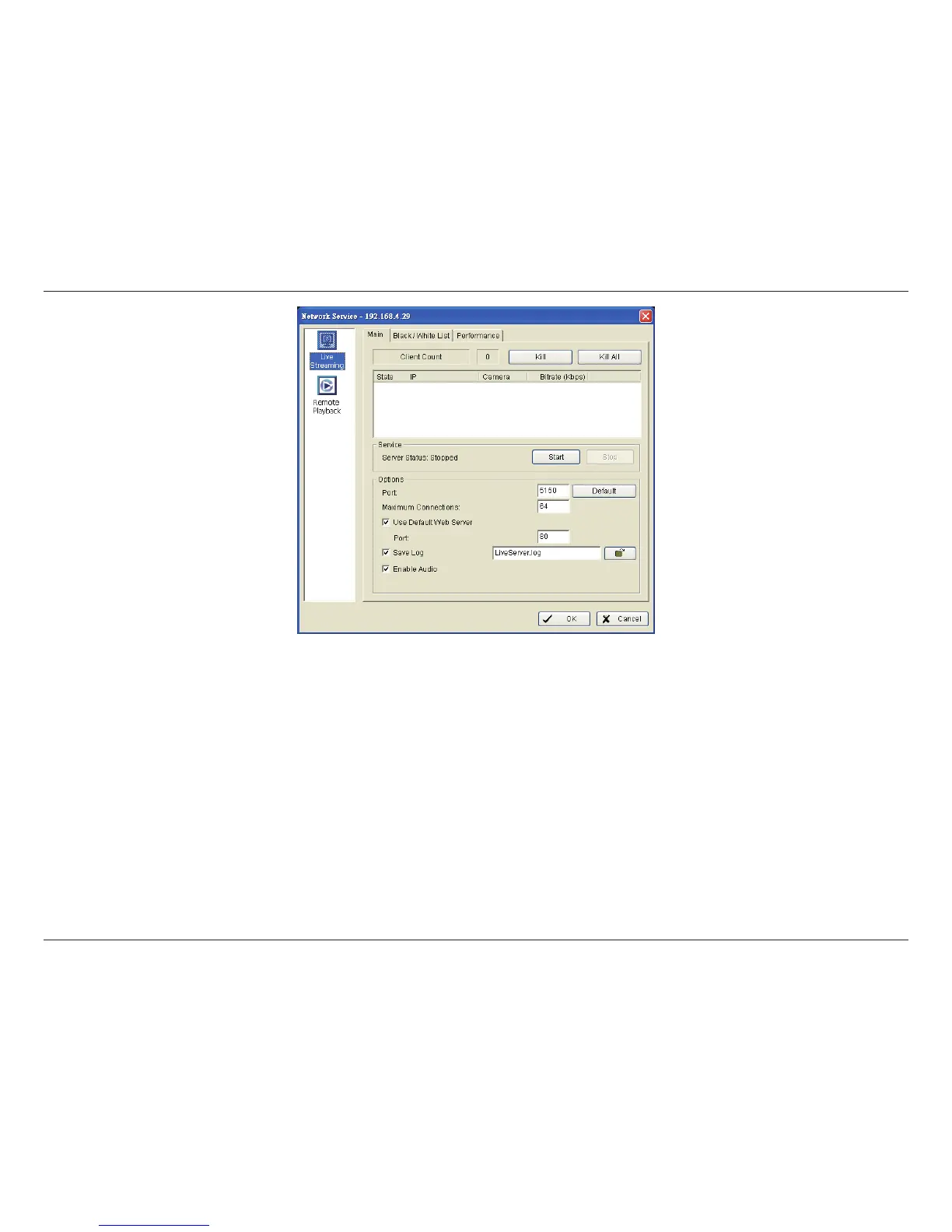 Page #43 background image