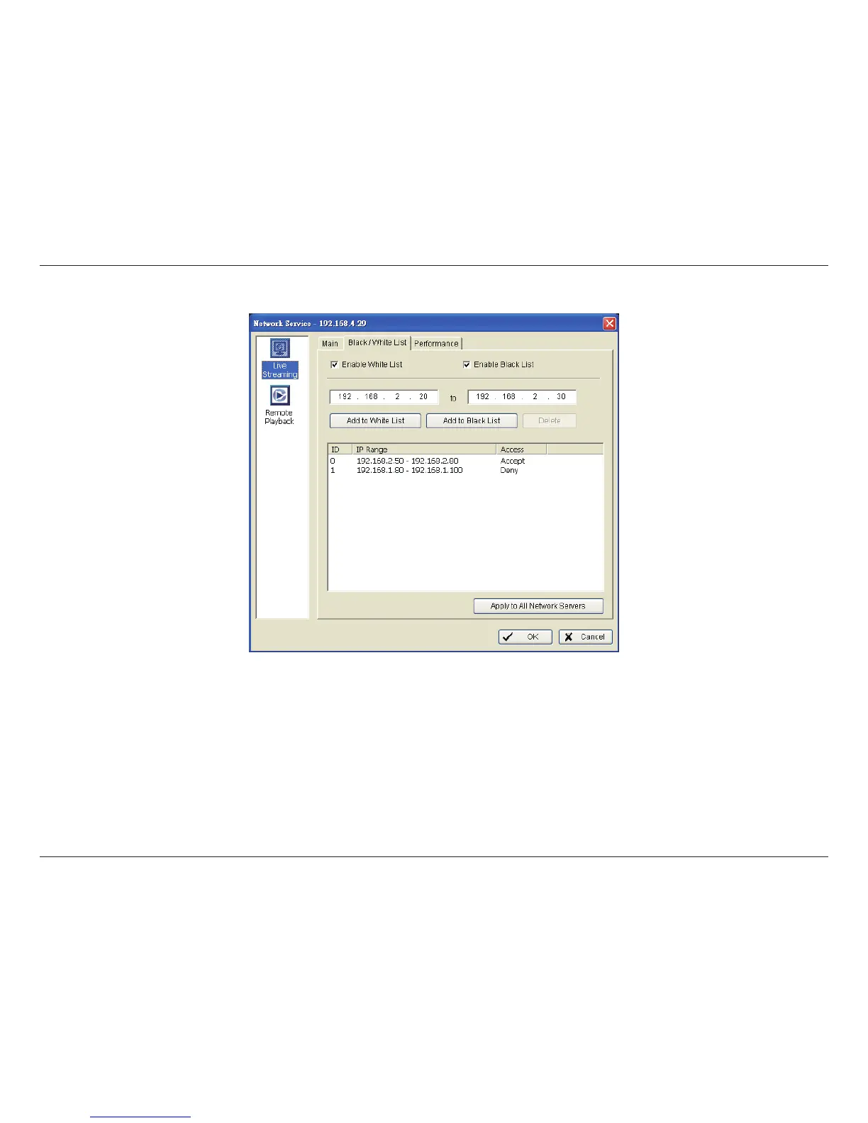 Page #44 background image