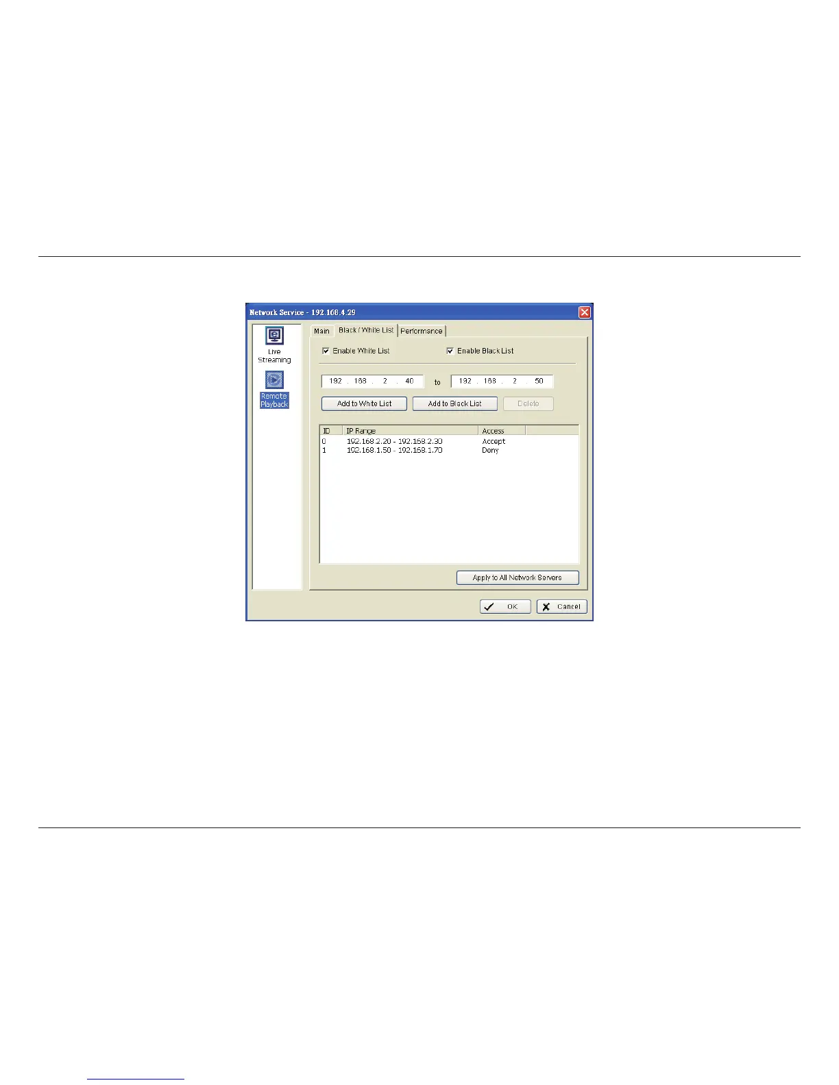 Page #48 background image
