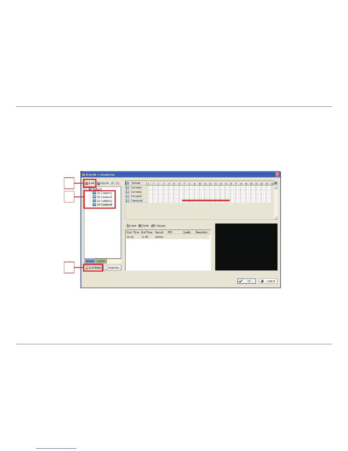 Page #52 background image