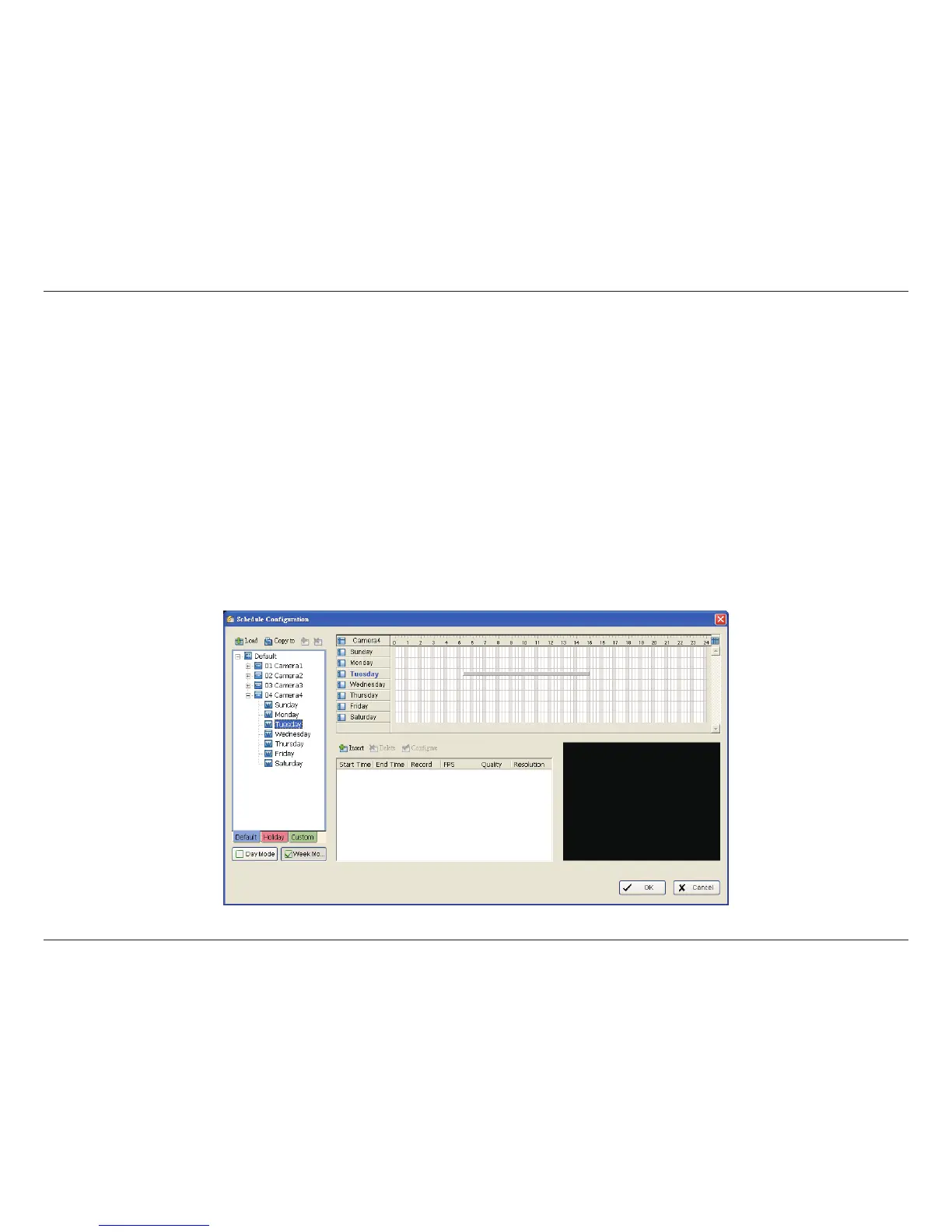Page #55 background image