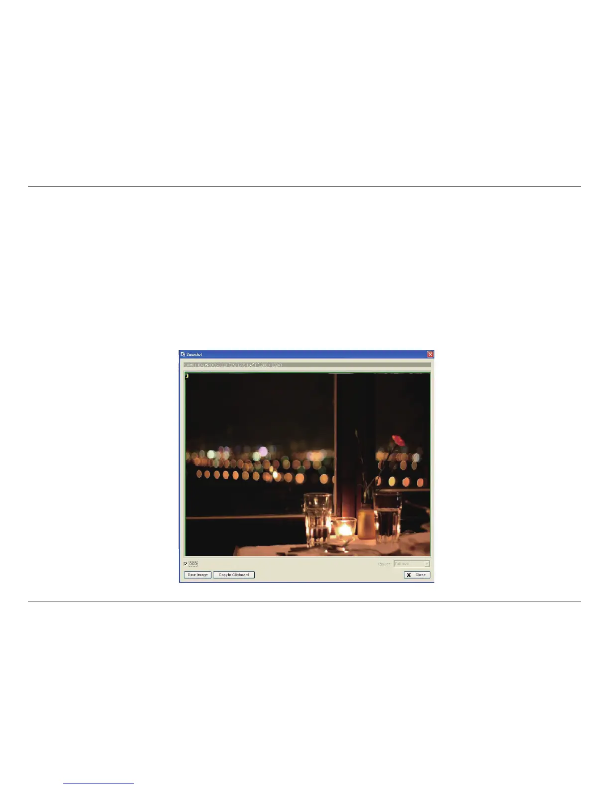 Page #67 background image