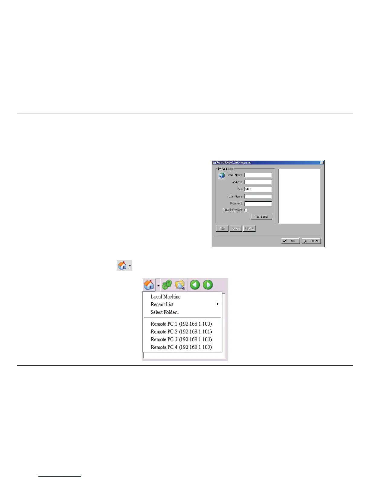 Page #73 background image