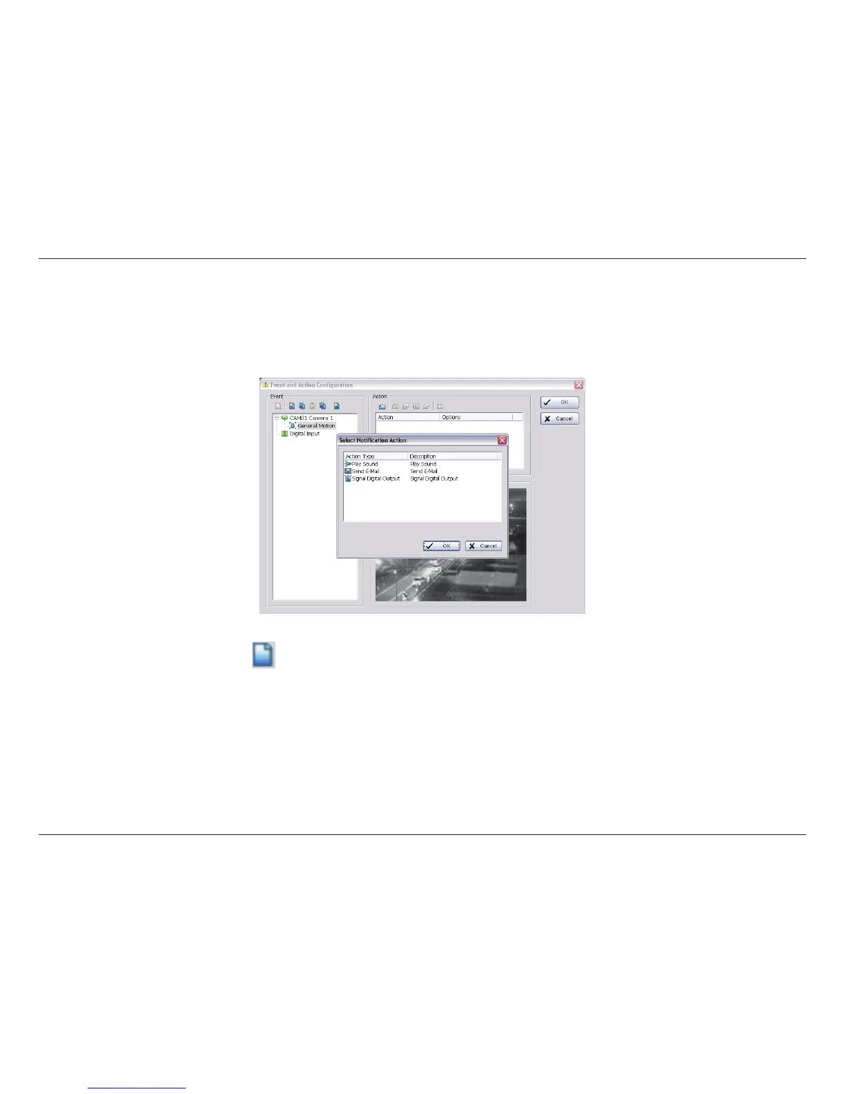 Page #79 background image