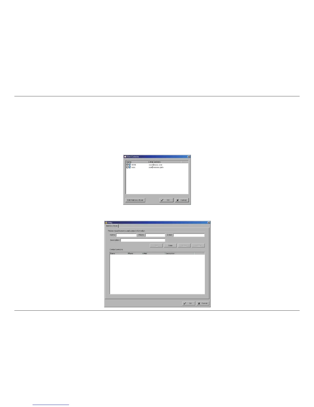 Page #81 background image