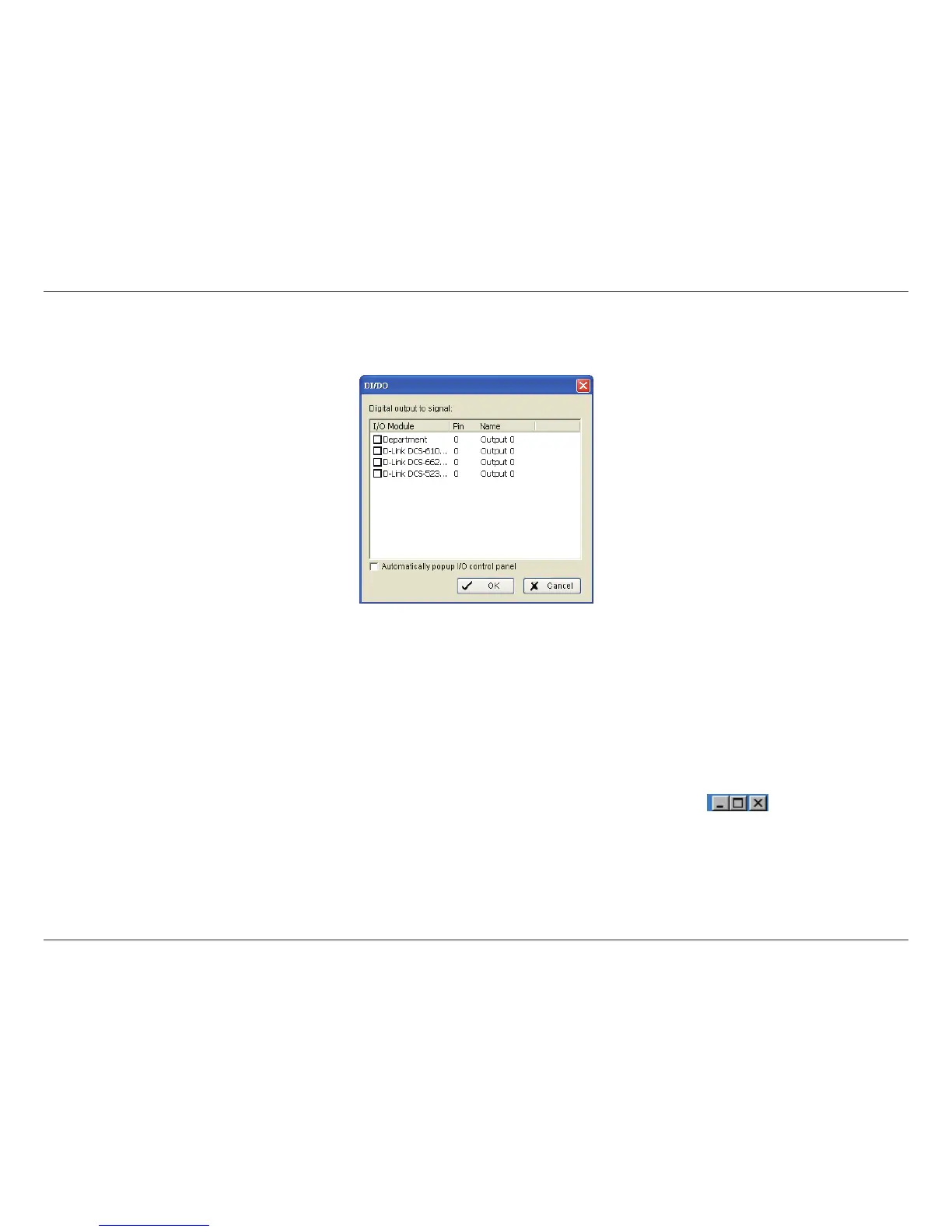 Page #82 background image