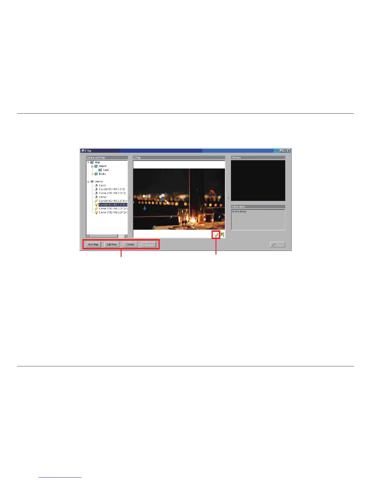 Page #84 background image