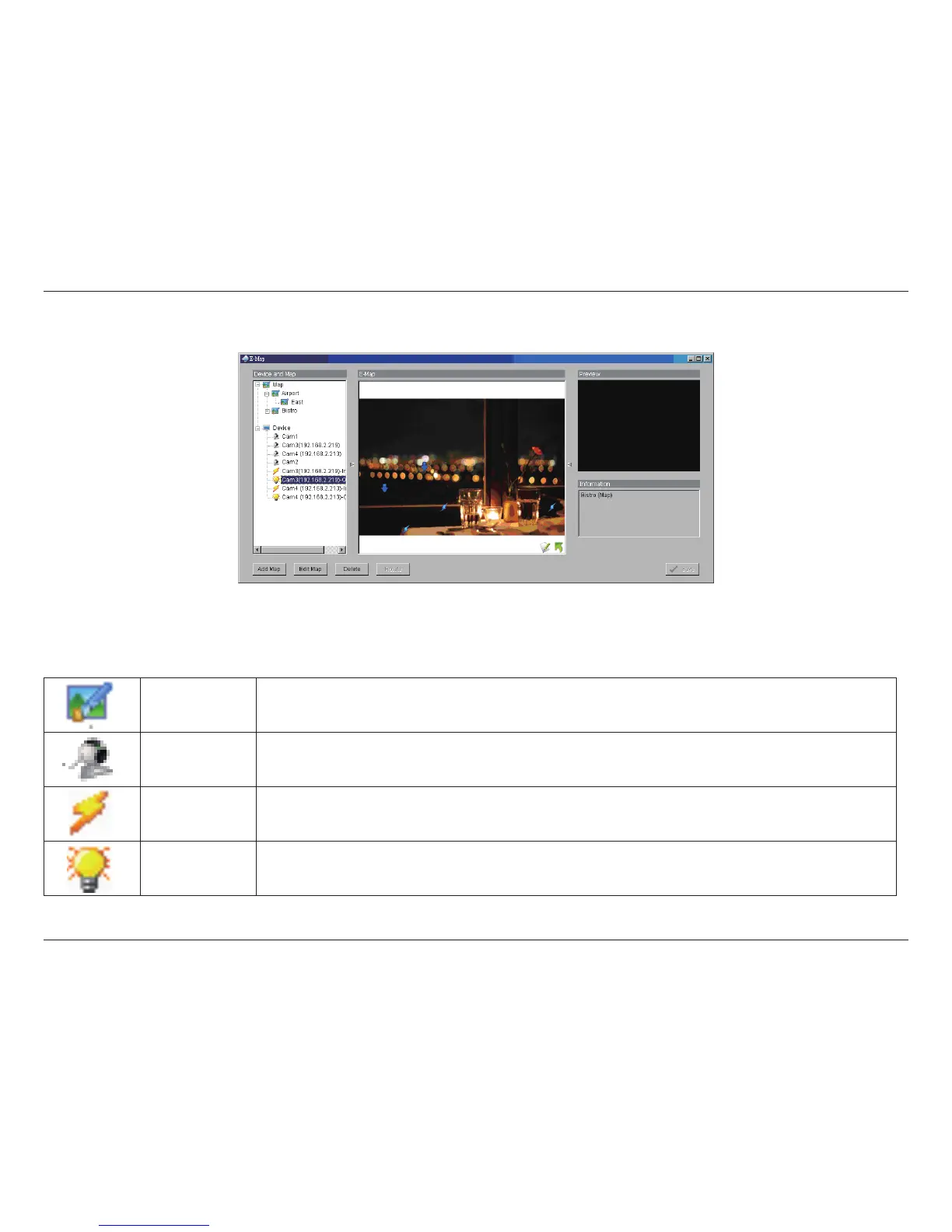 Page #88 background image