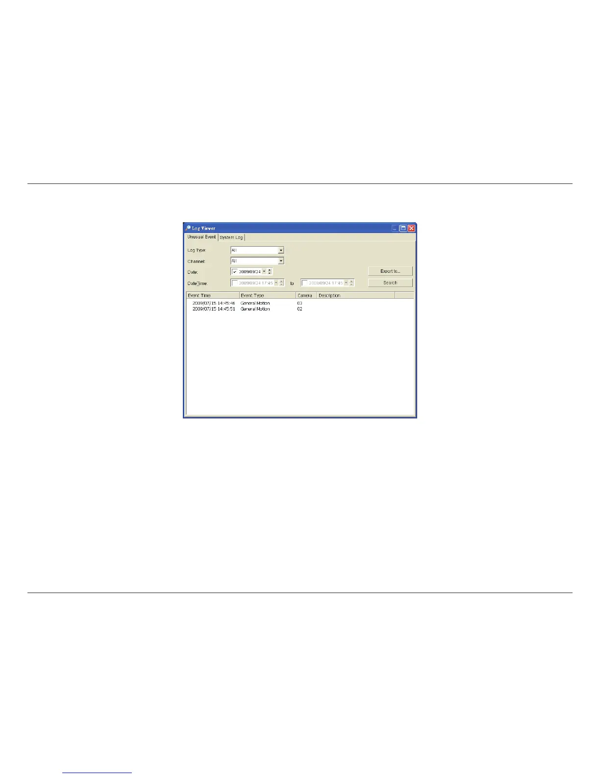 Page #90 background image