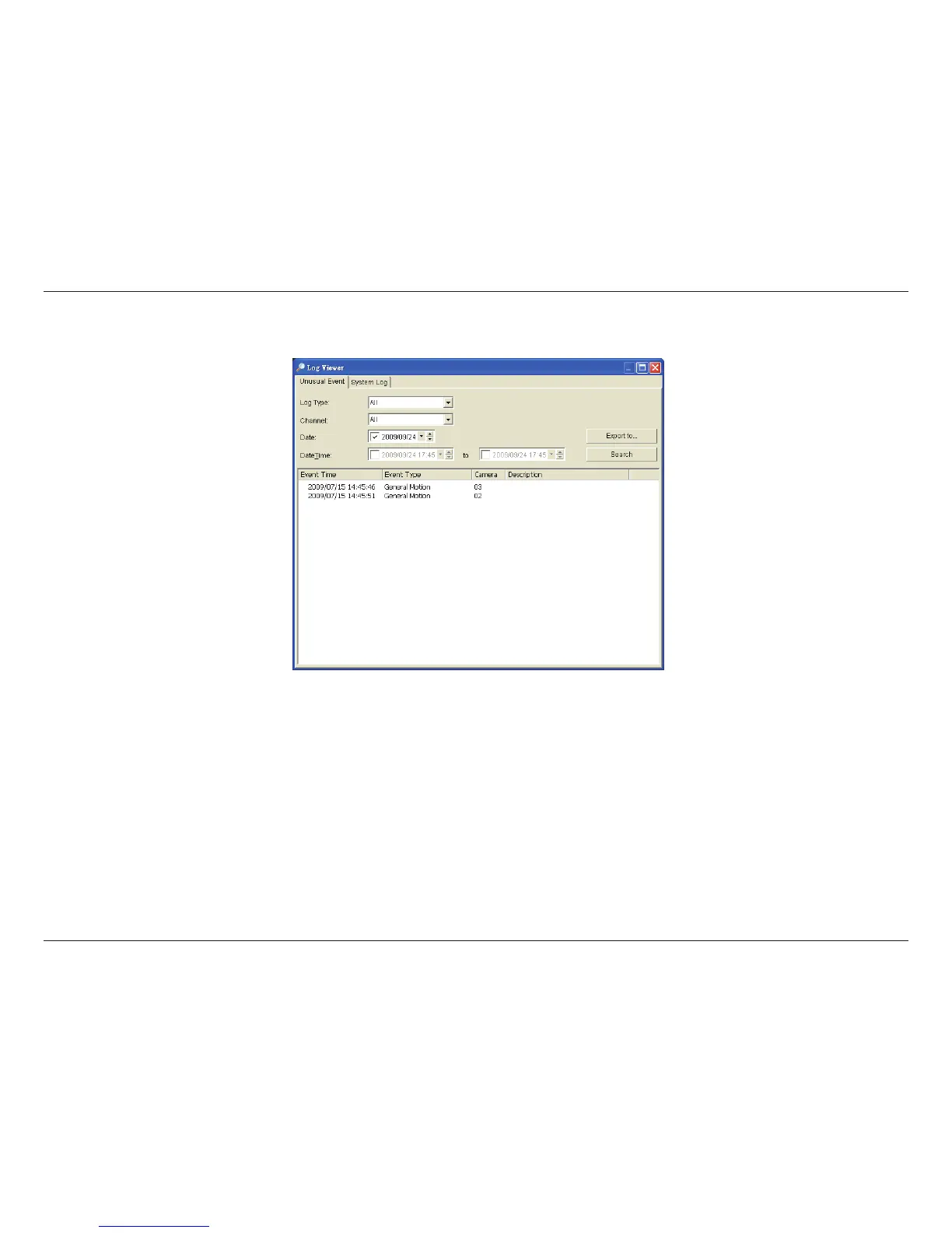 Page #91 background image