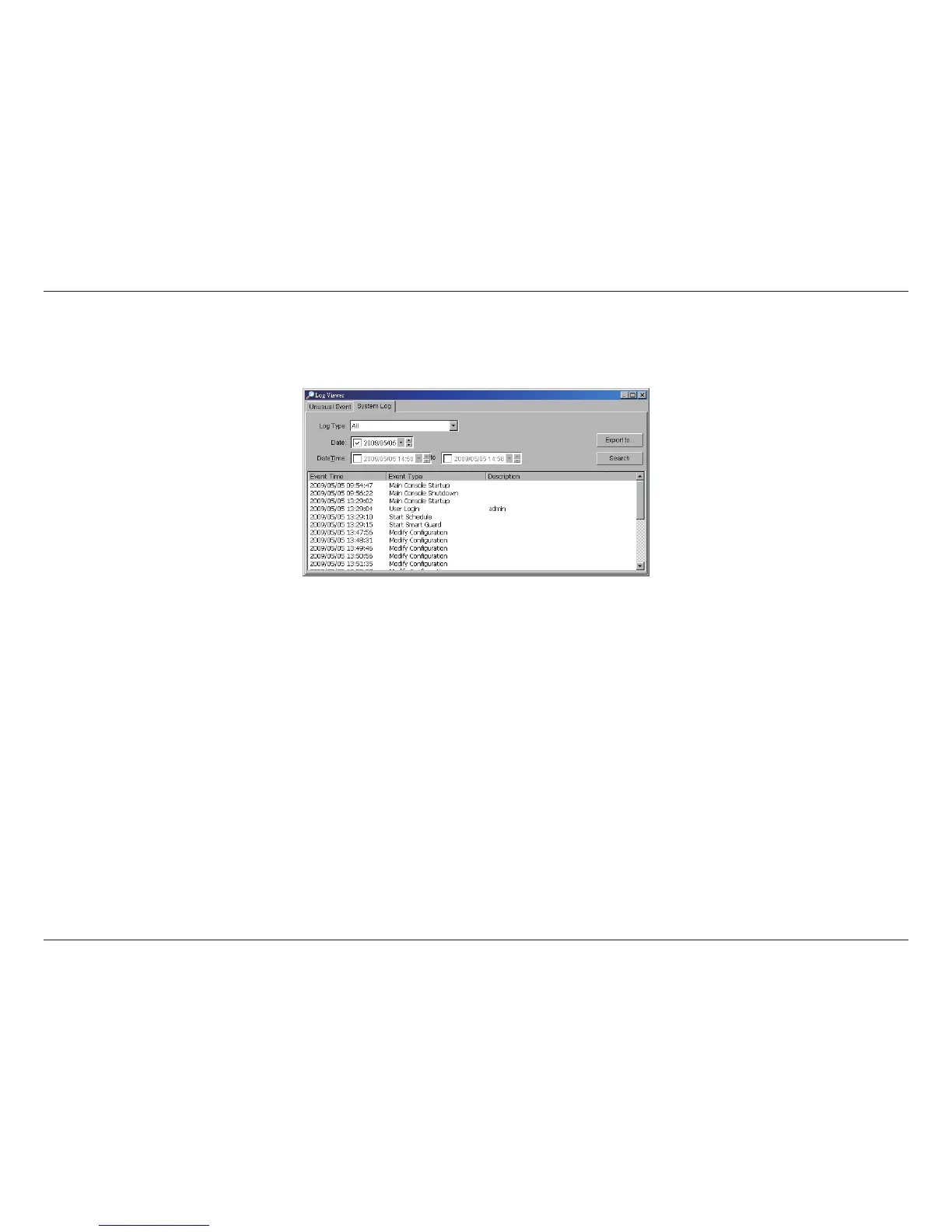 Page #93 background image
