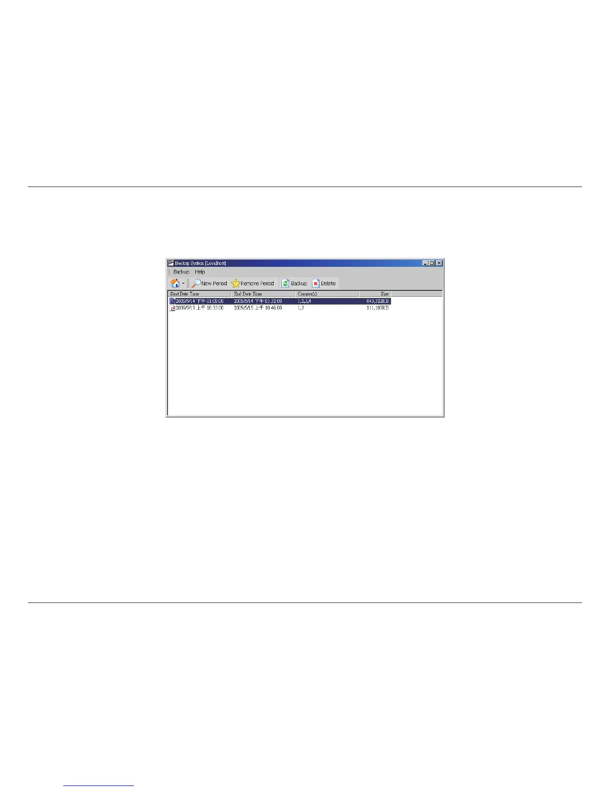 Page #94 background image