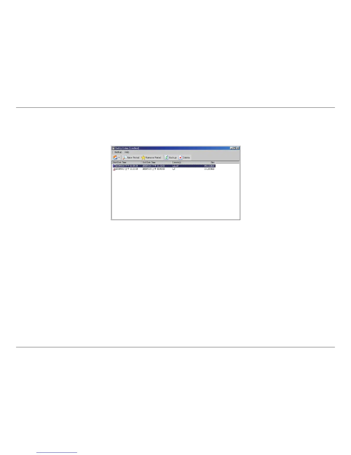 Page #97 background image