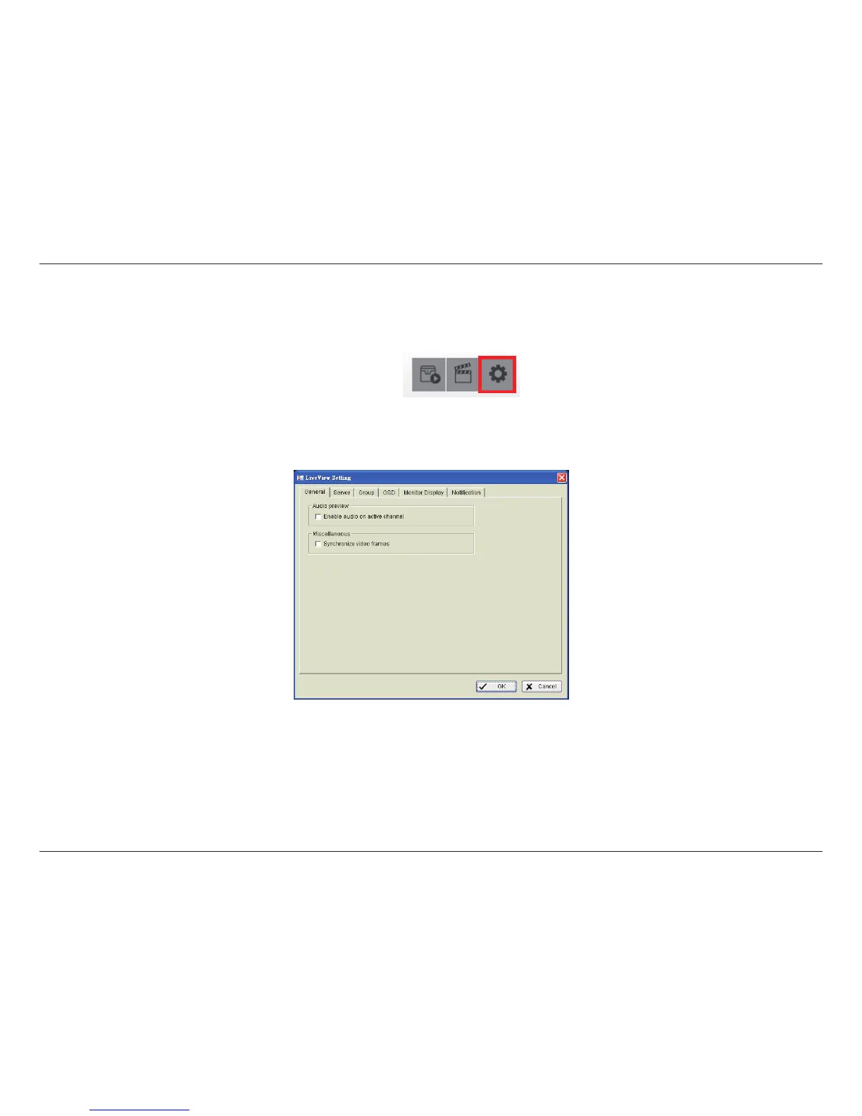 Page #99 background image
