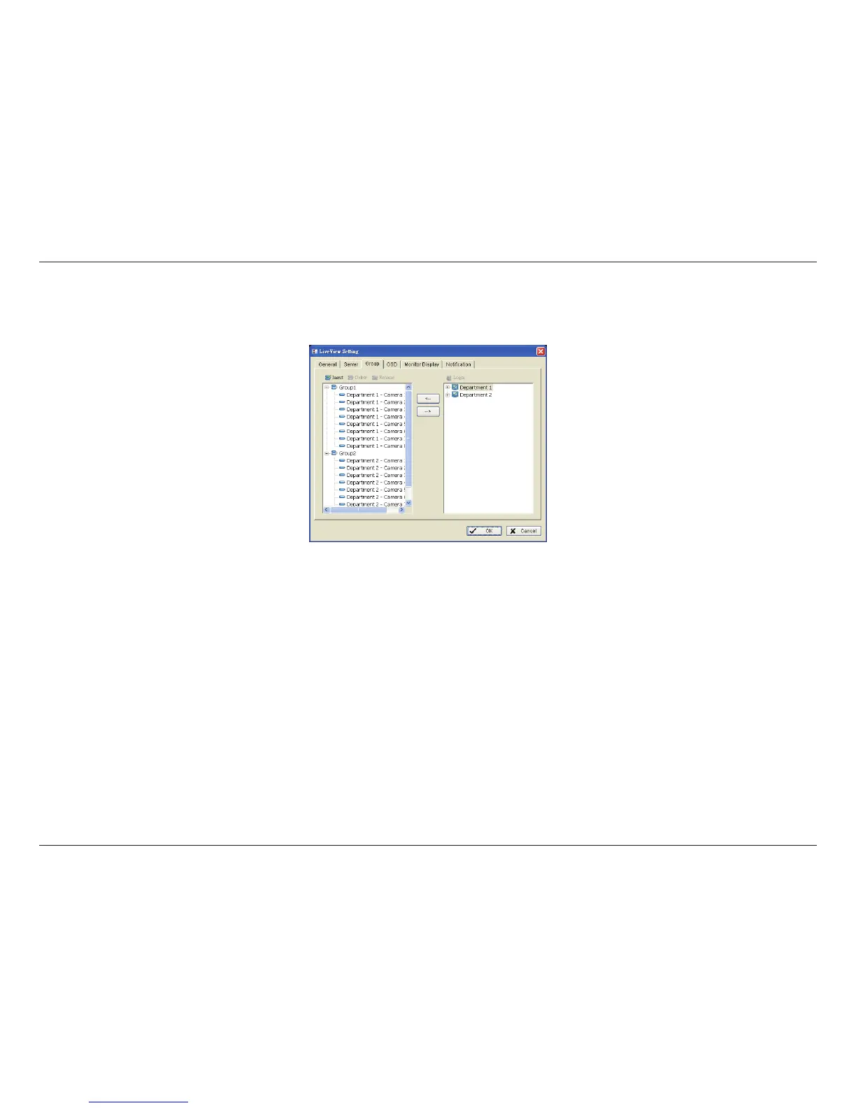 Page #101 background image