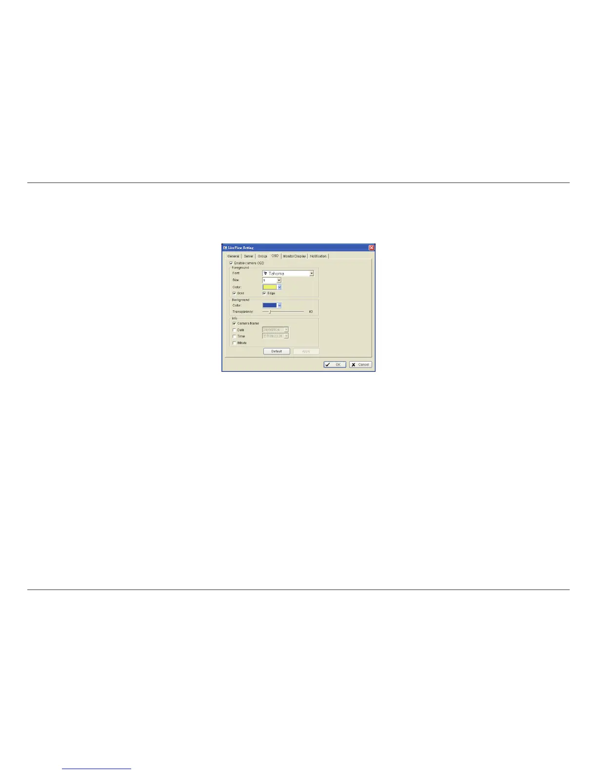 Page #102 background image