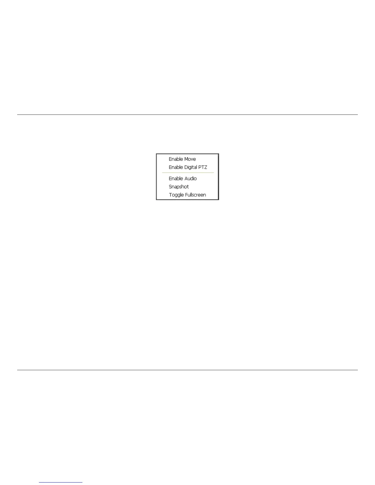 Page #109 background image