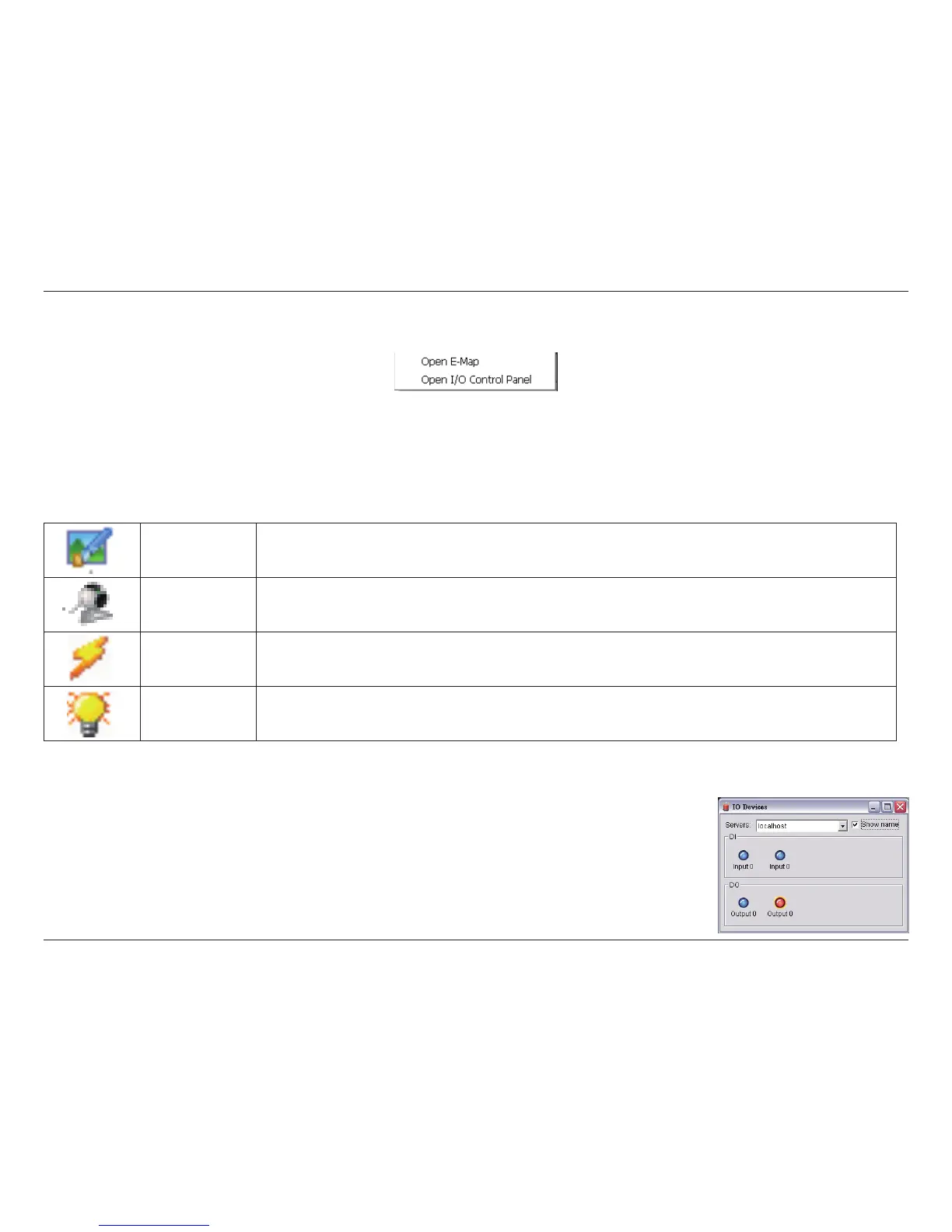 Page #110 background image