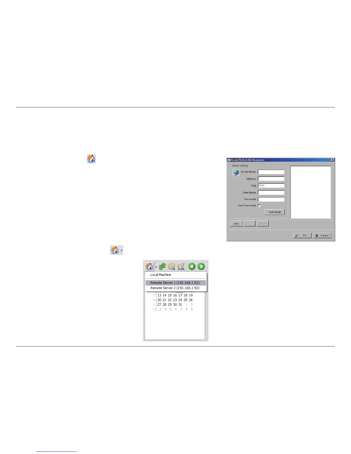 Page #111 background image