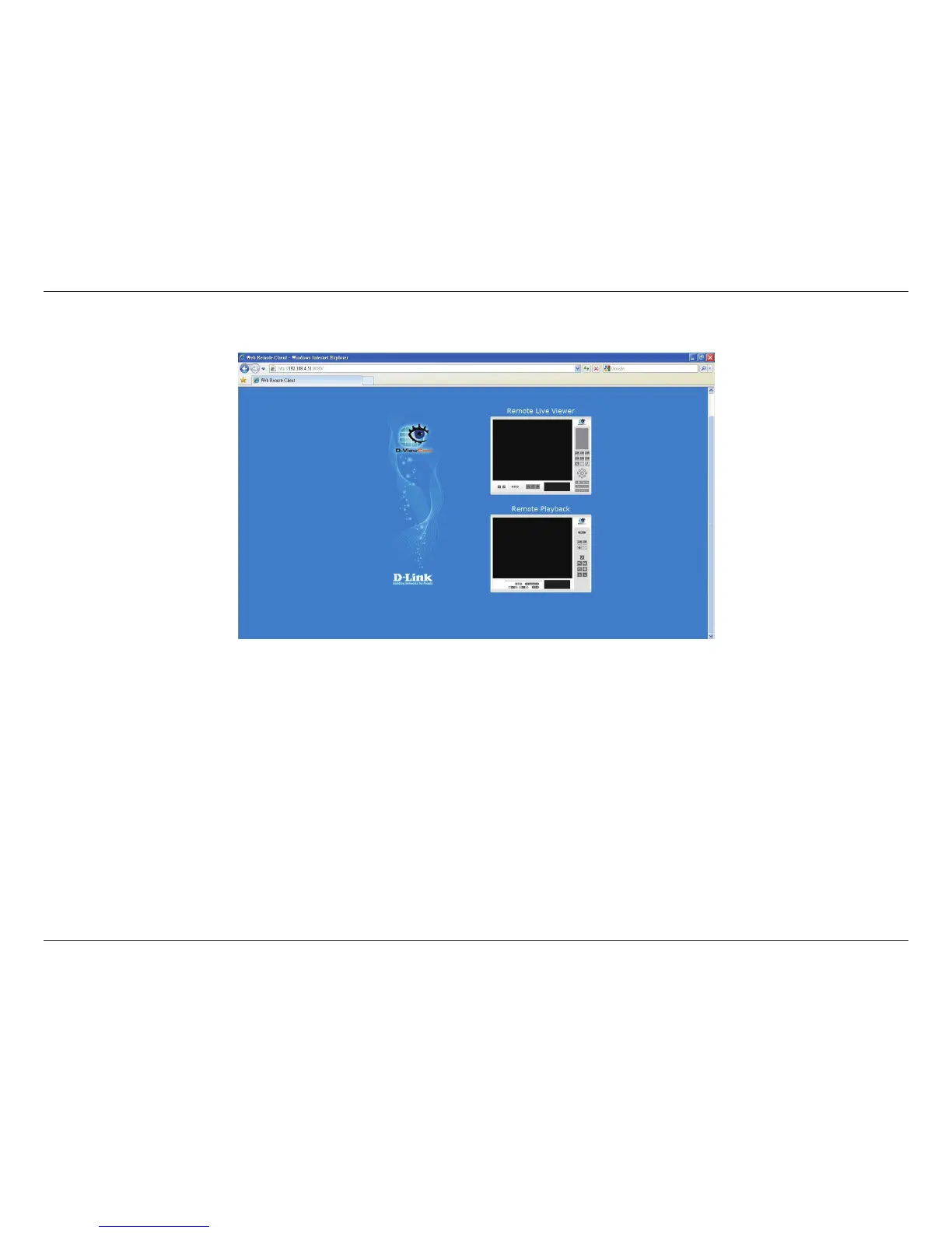 Page #112 background image