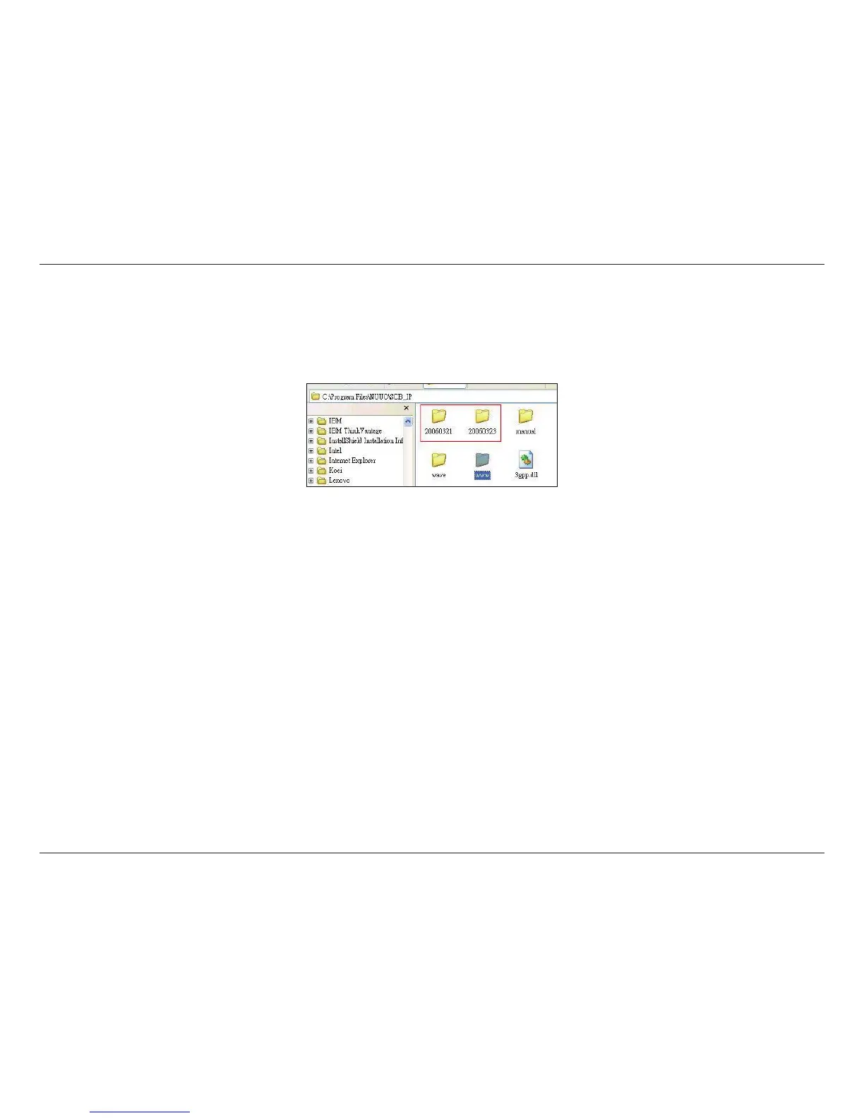 Page #120 background image