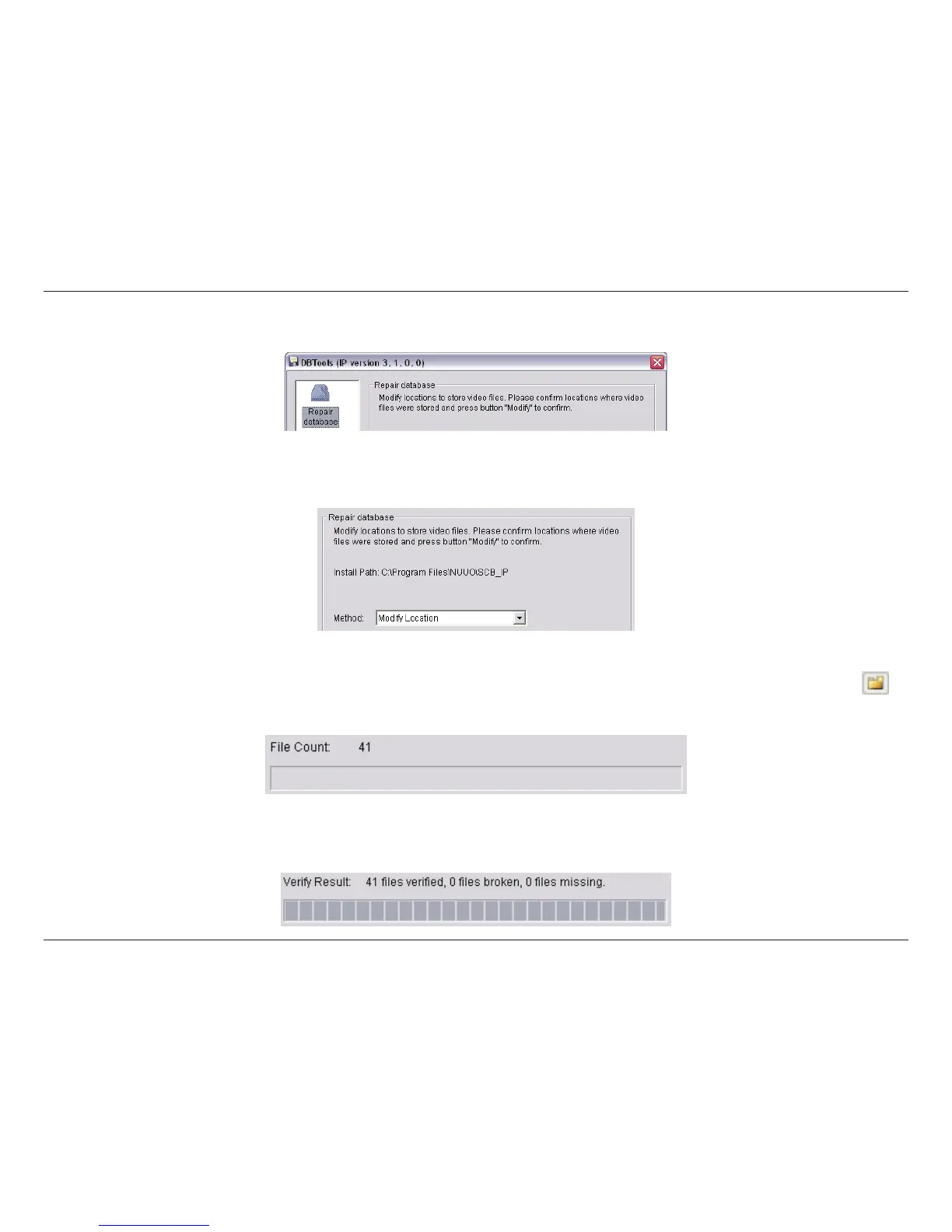 Page #121 background image