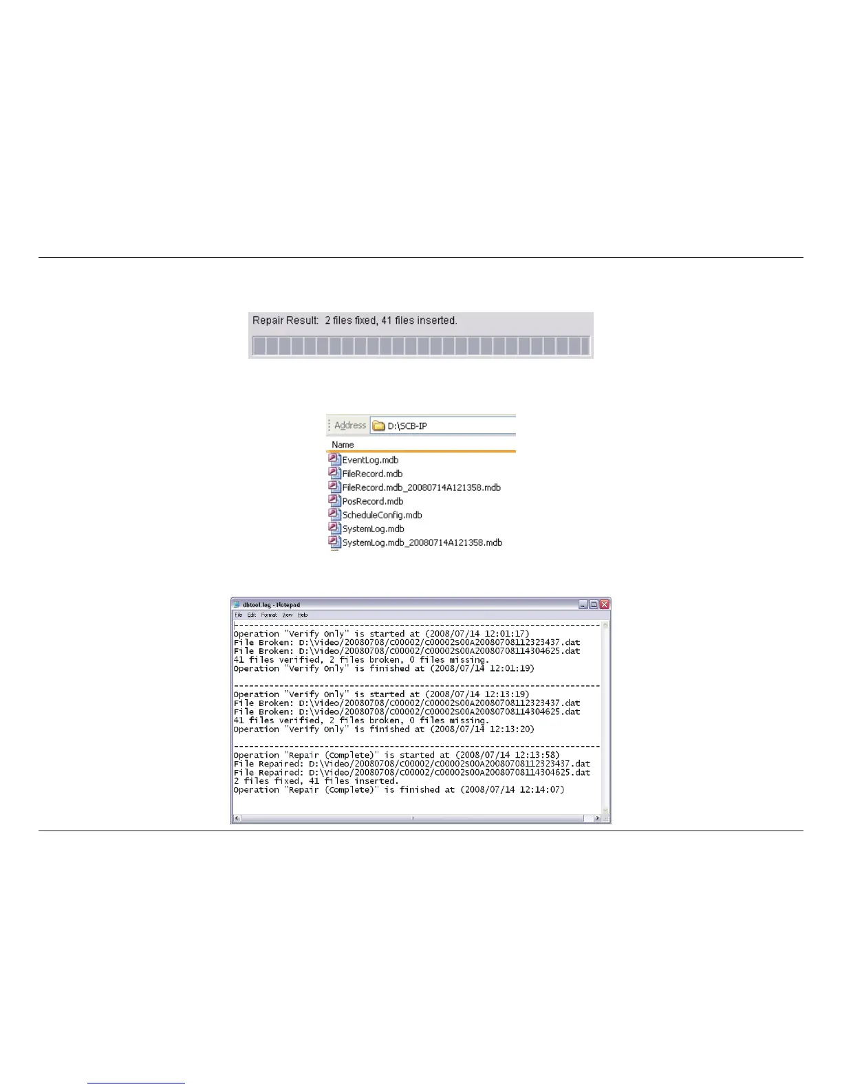Page #122 background image
