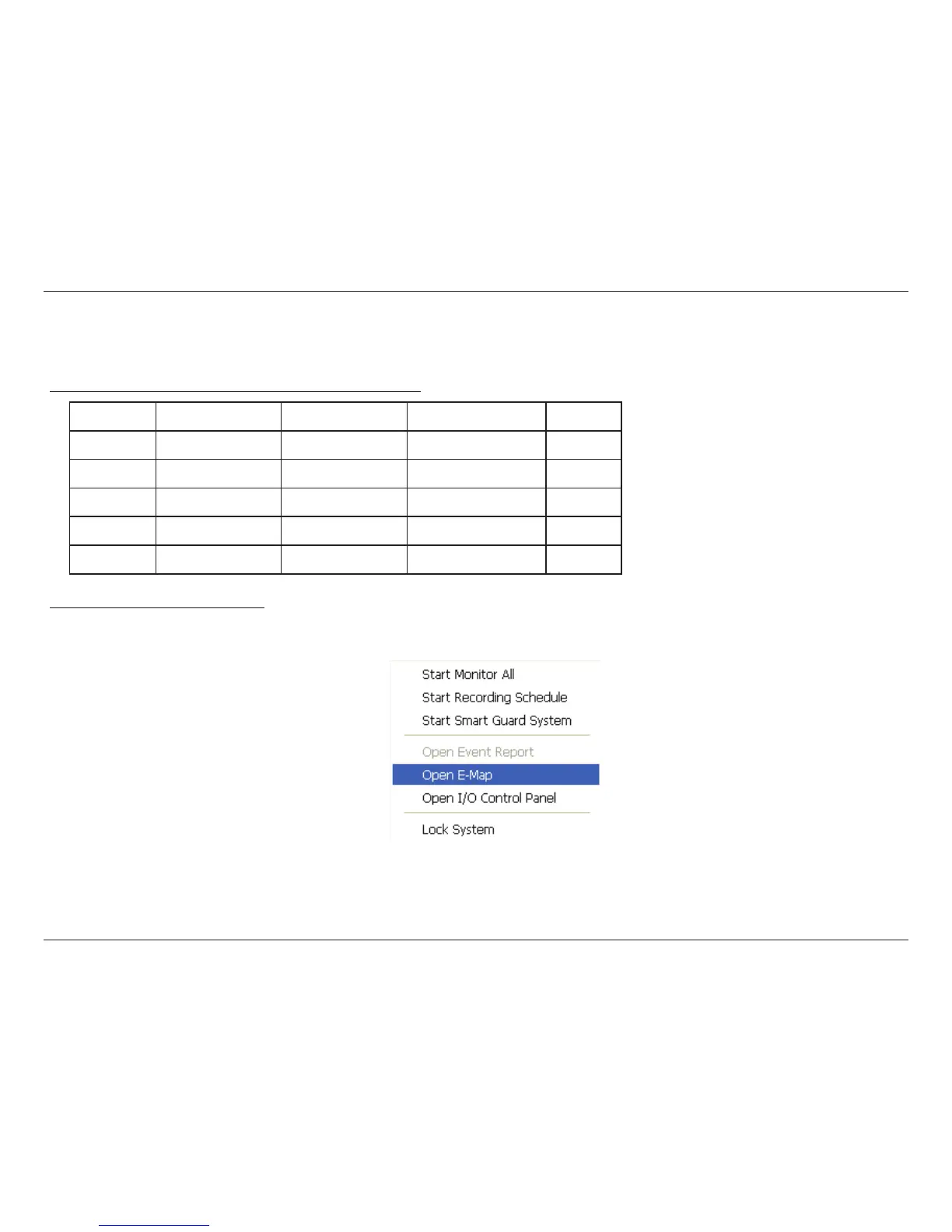 Page #124 background image