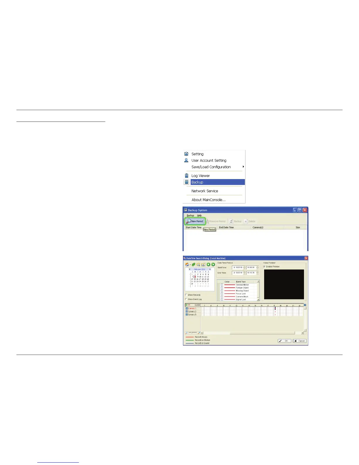 Page #126 background image