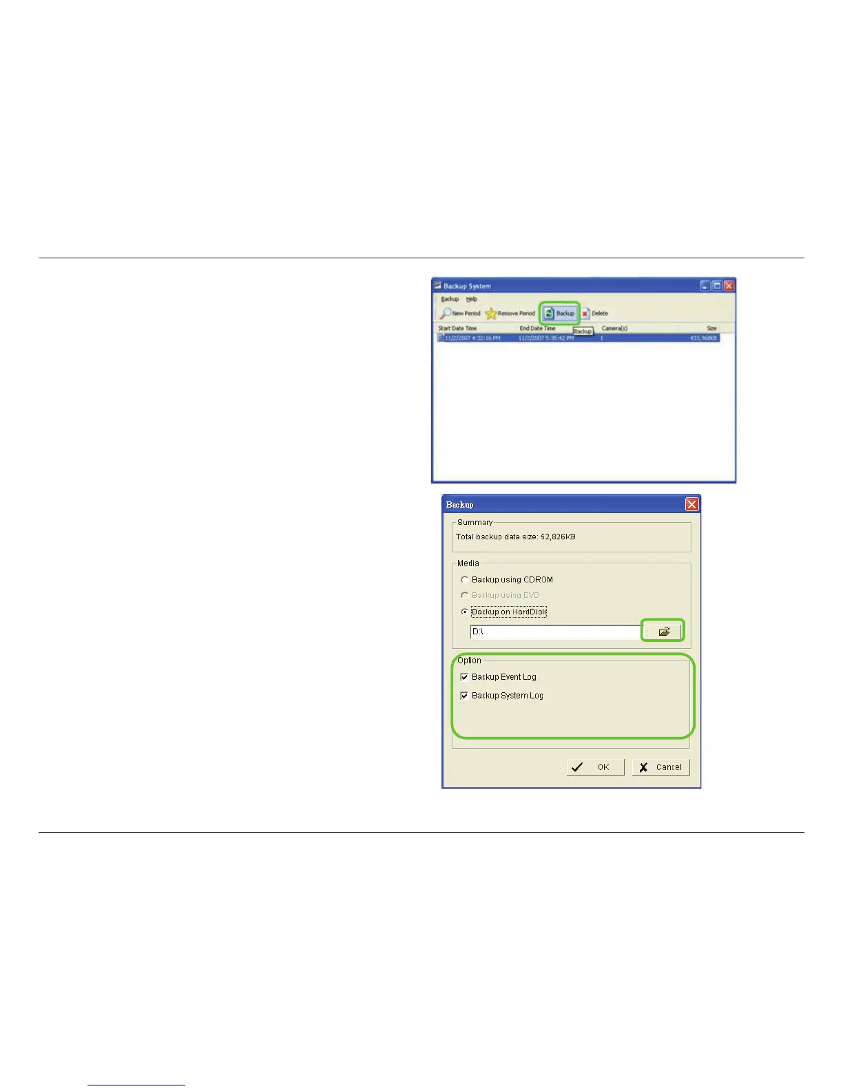 Page #127 background image