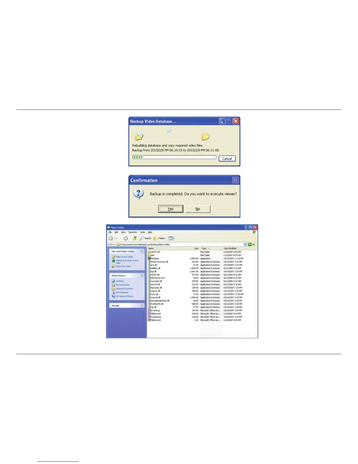 Page #128 background image