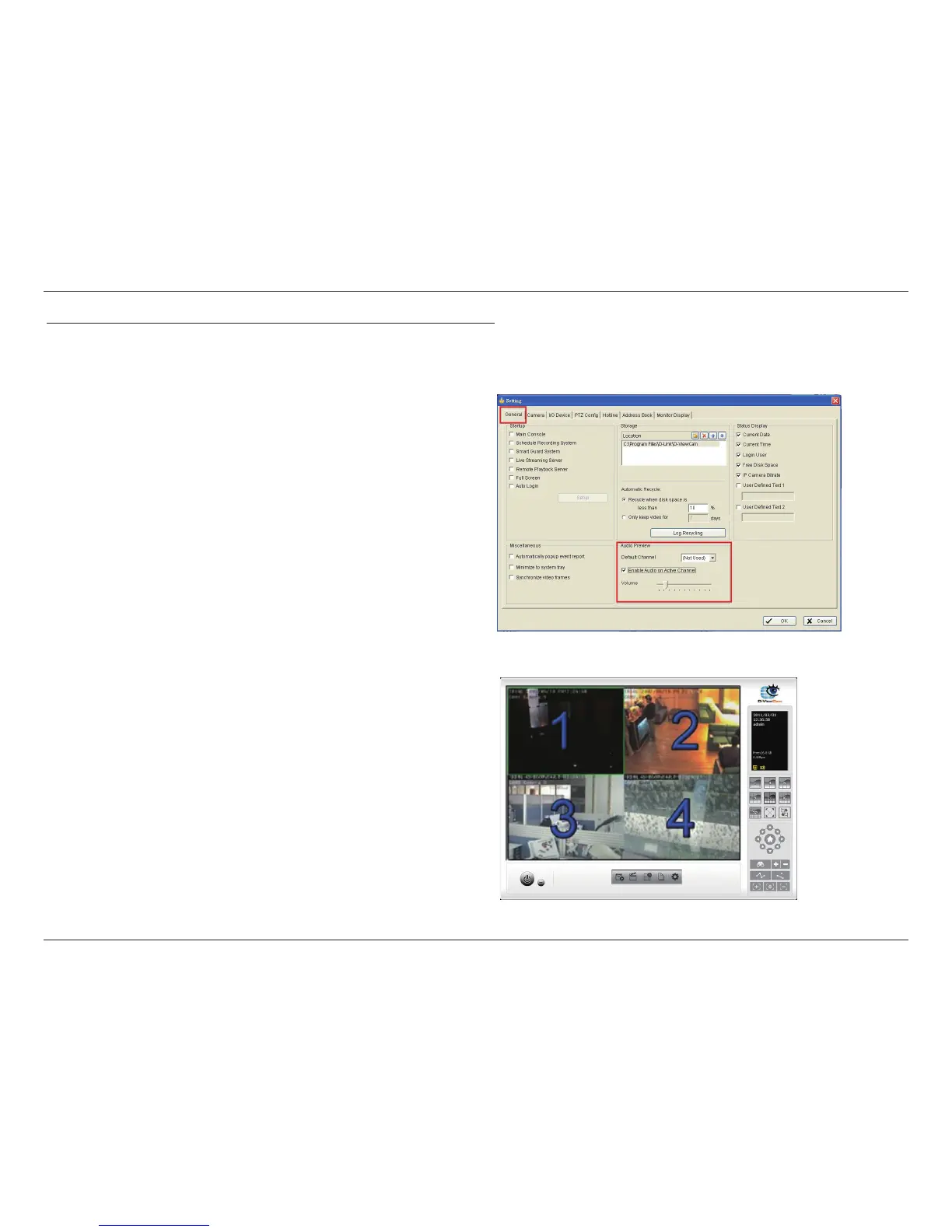 Page #129 background image