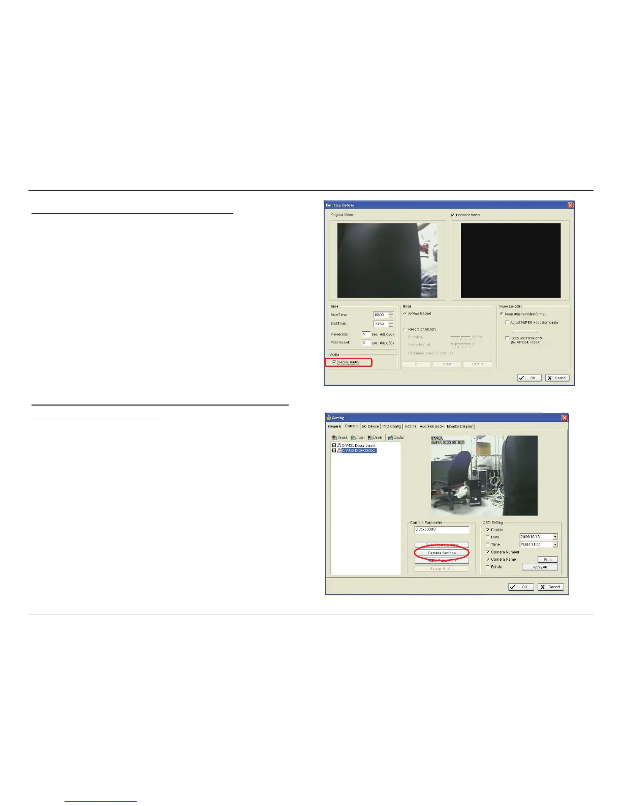 Page #130 background image