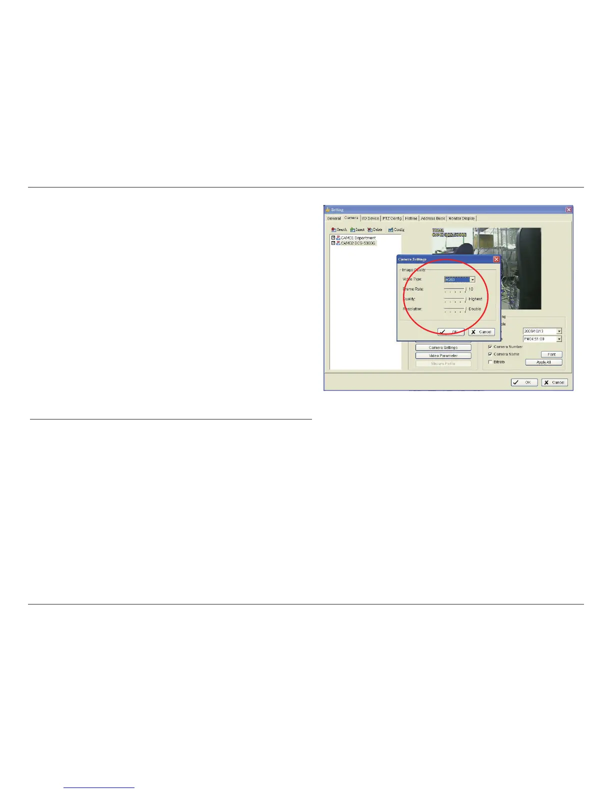 Page #131 background image