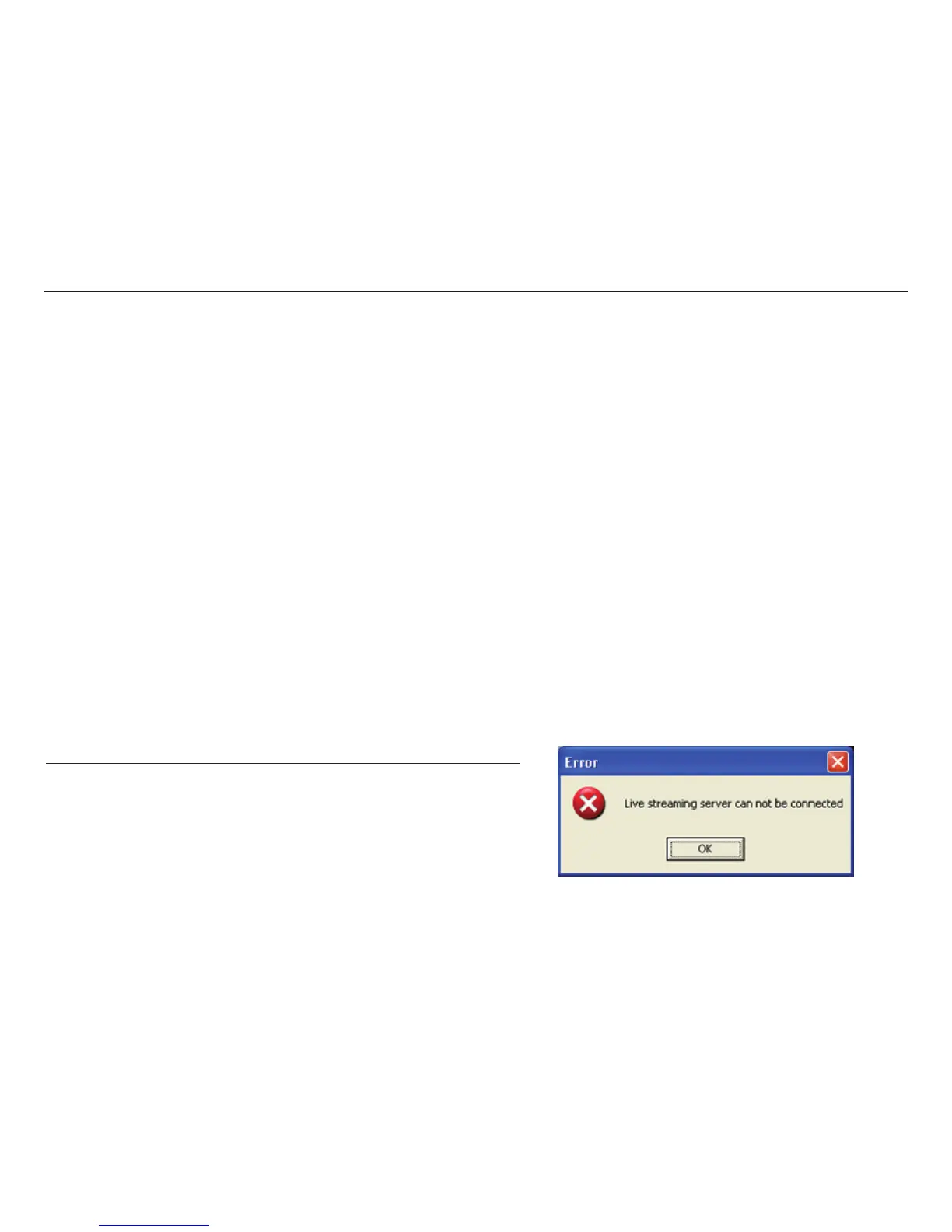 Page #133 background image