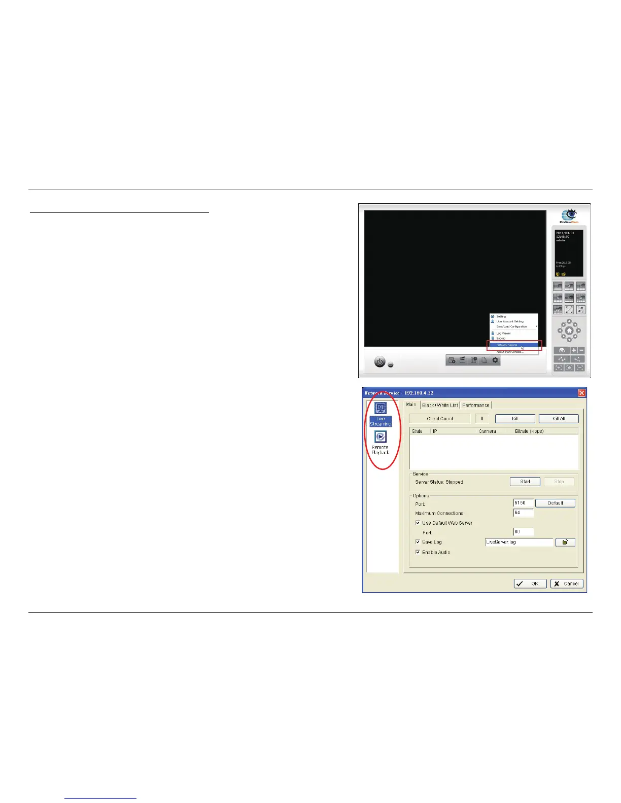Page #136 background image