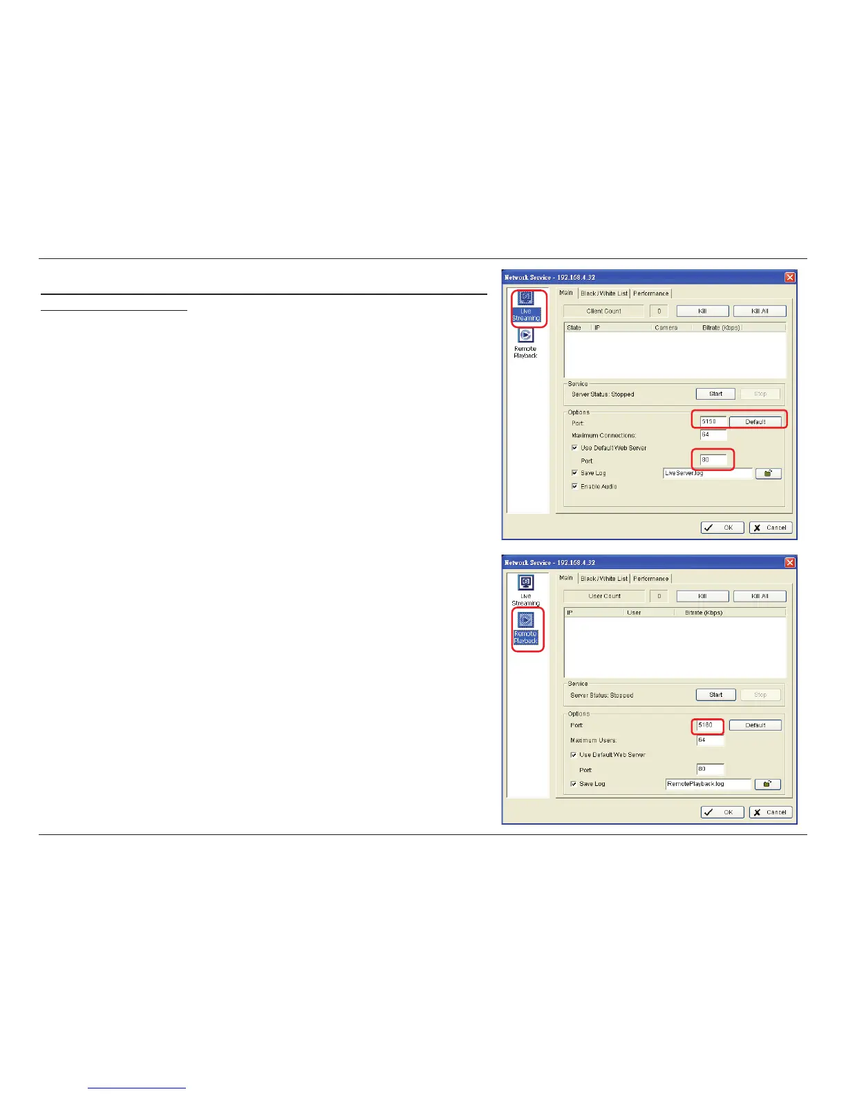 Page #137 background image
