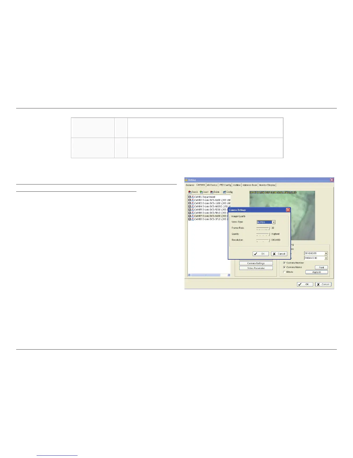 Page #141 background image