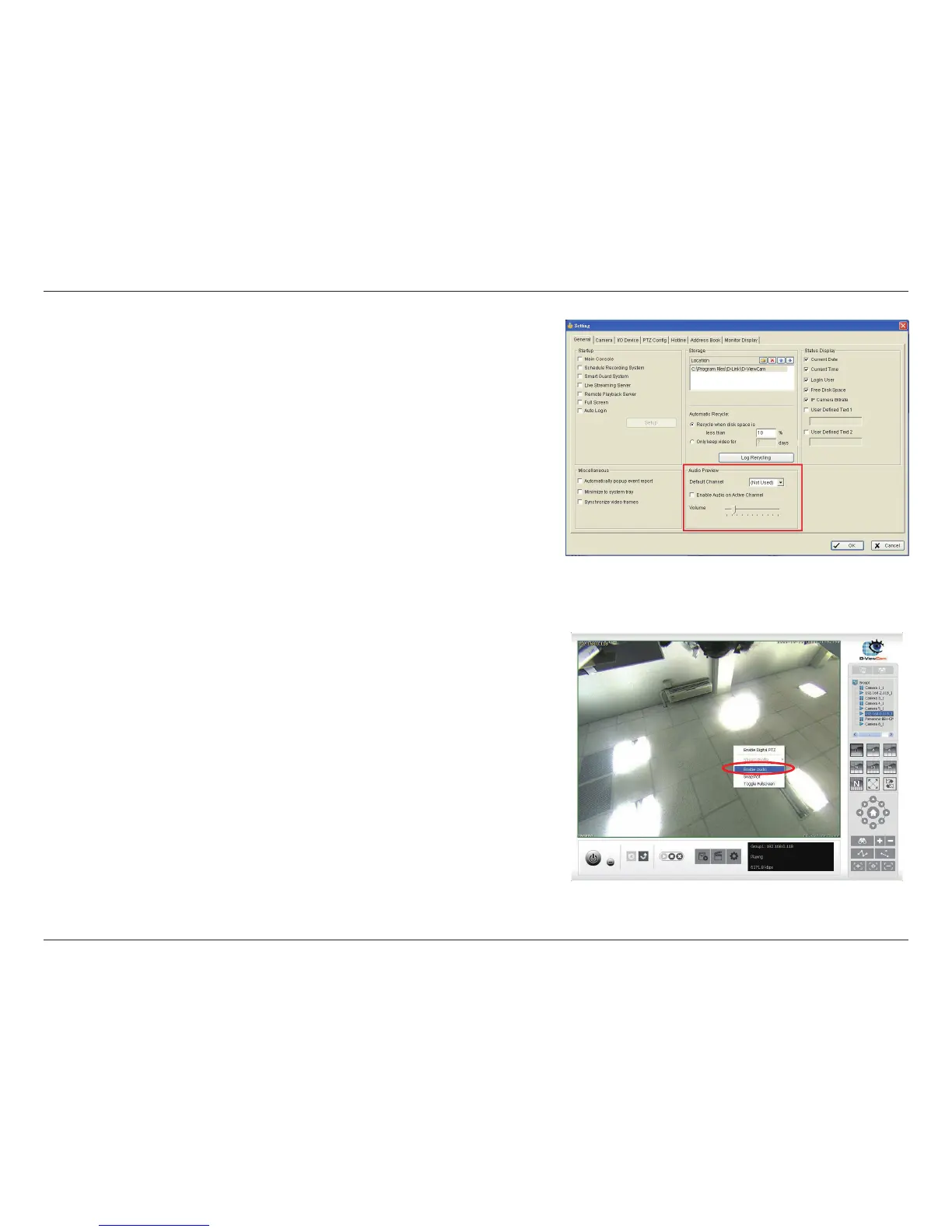 Page #142 background image