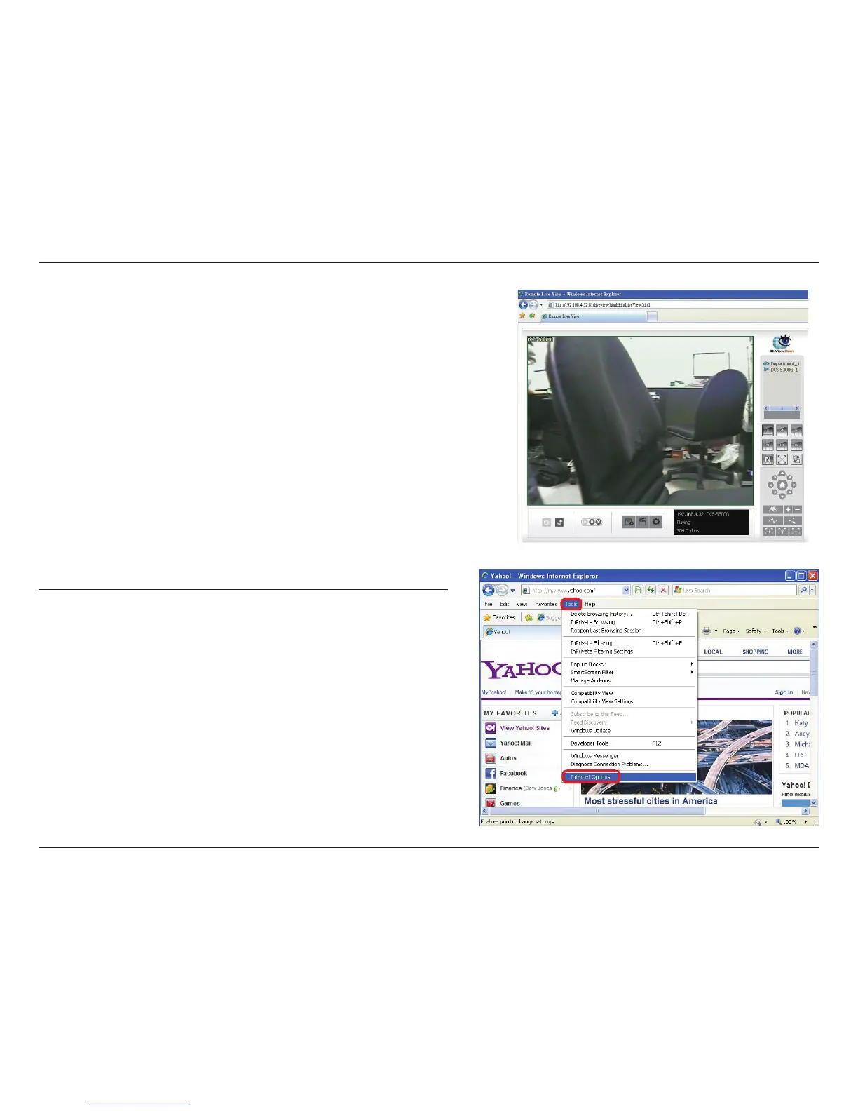 Page #143 background image