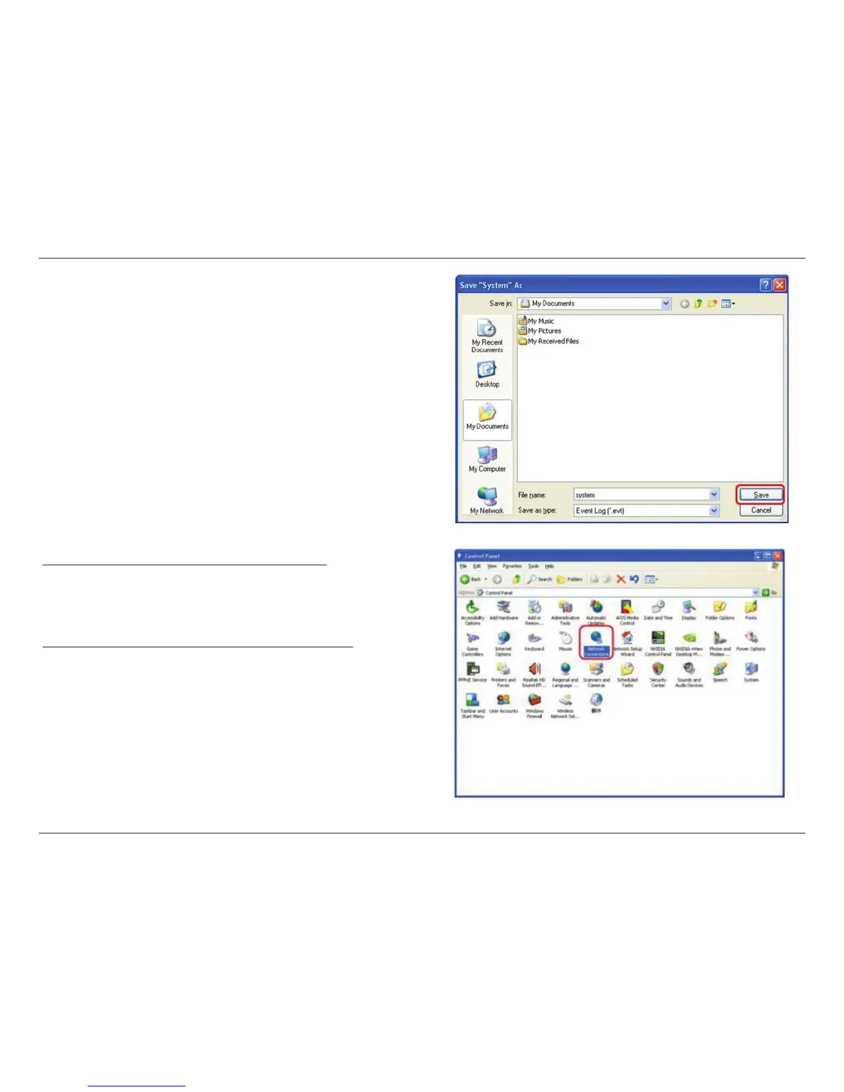 Page #152 background image