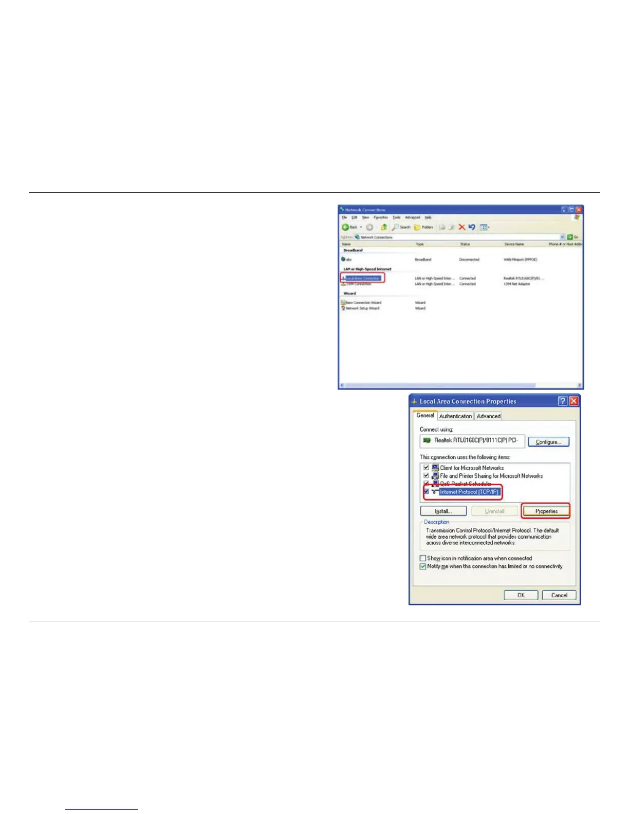 Page #153 background image