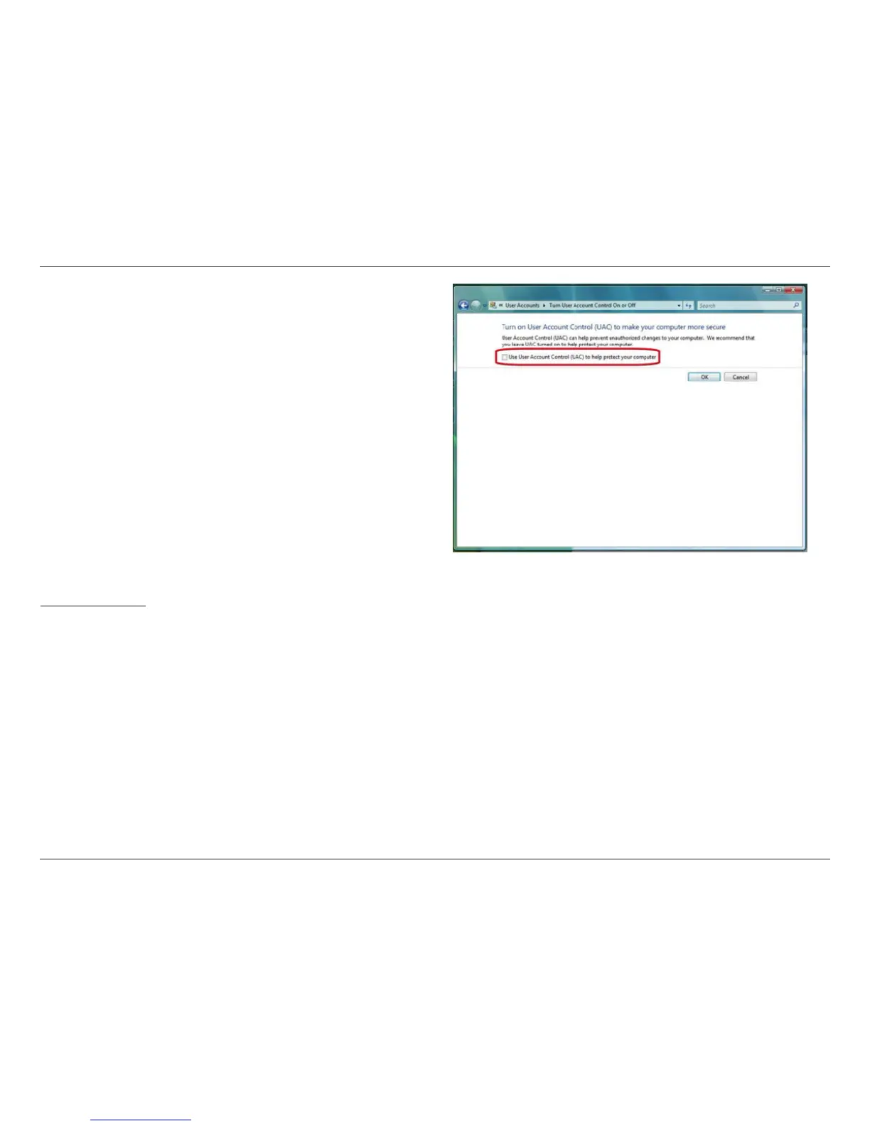 Page #157 background image