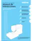 Preview: Manual De Instrucciones